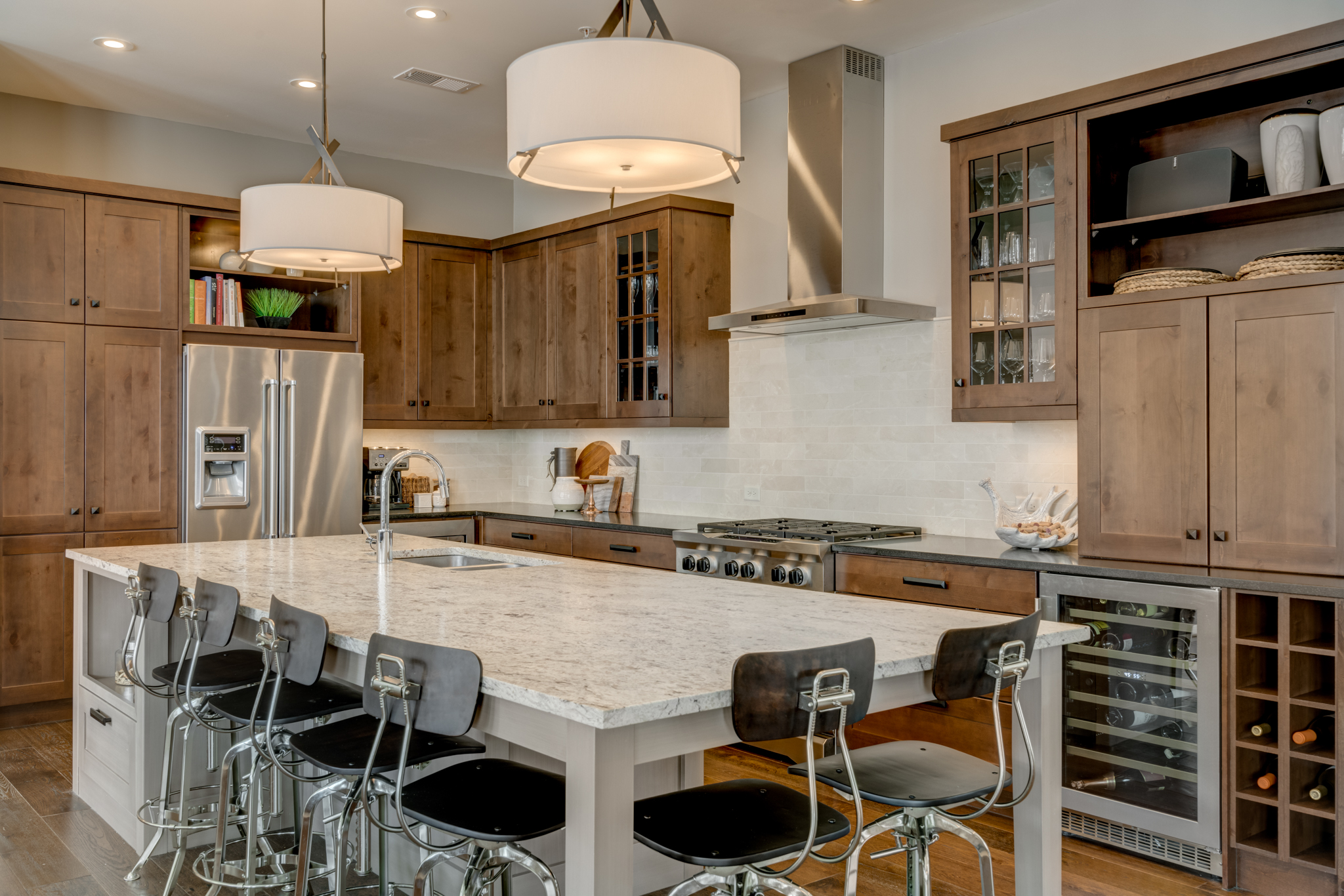1275 Eagle Glen Drive Unit #300 