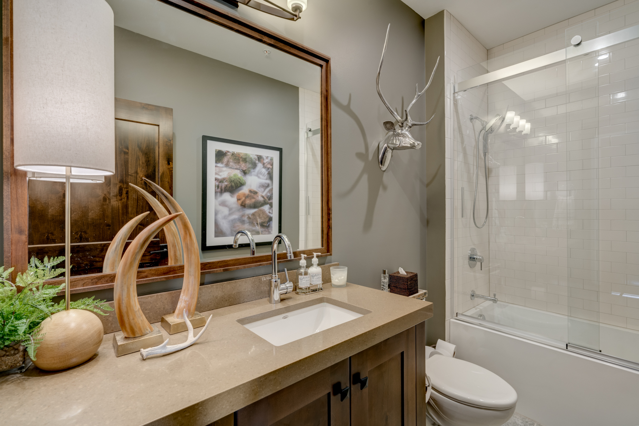 1275 Eagle Glen Drive Unit #300 
