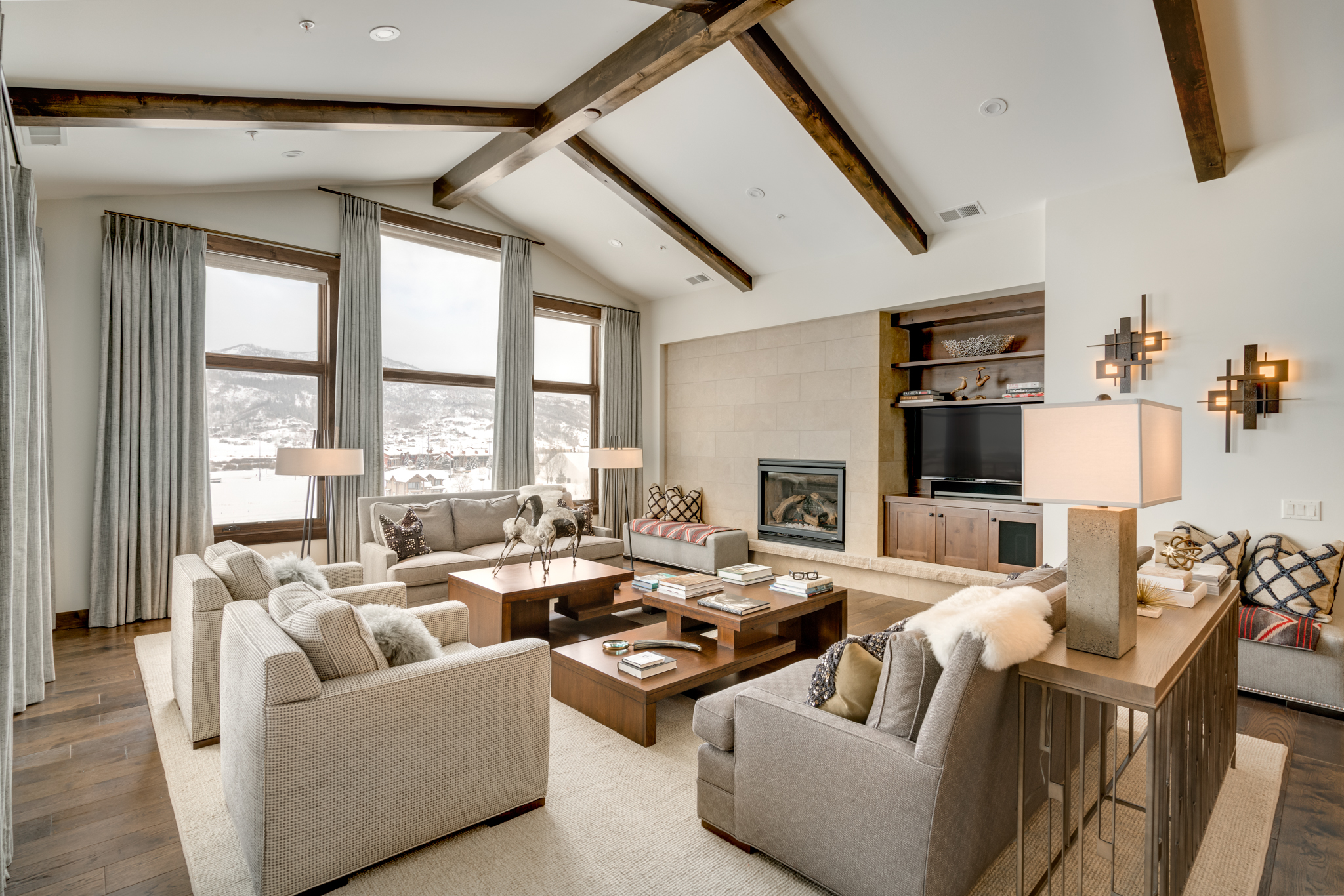 1275 Eagle Glen Drive Unit #300 