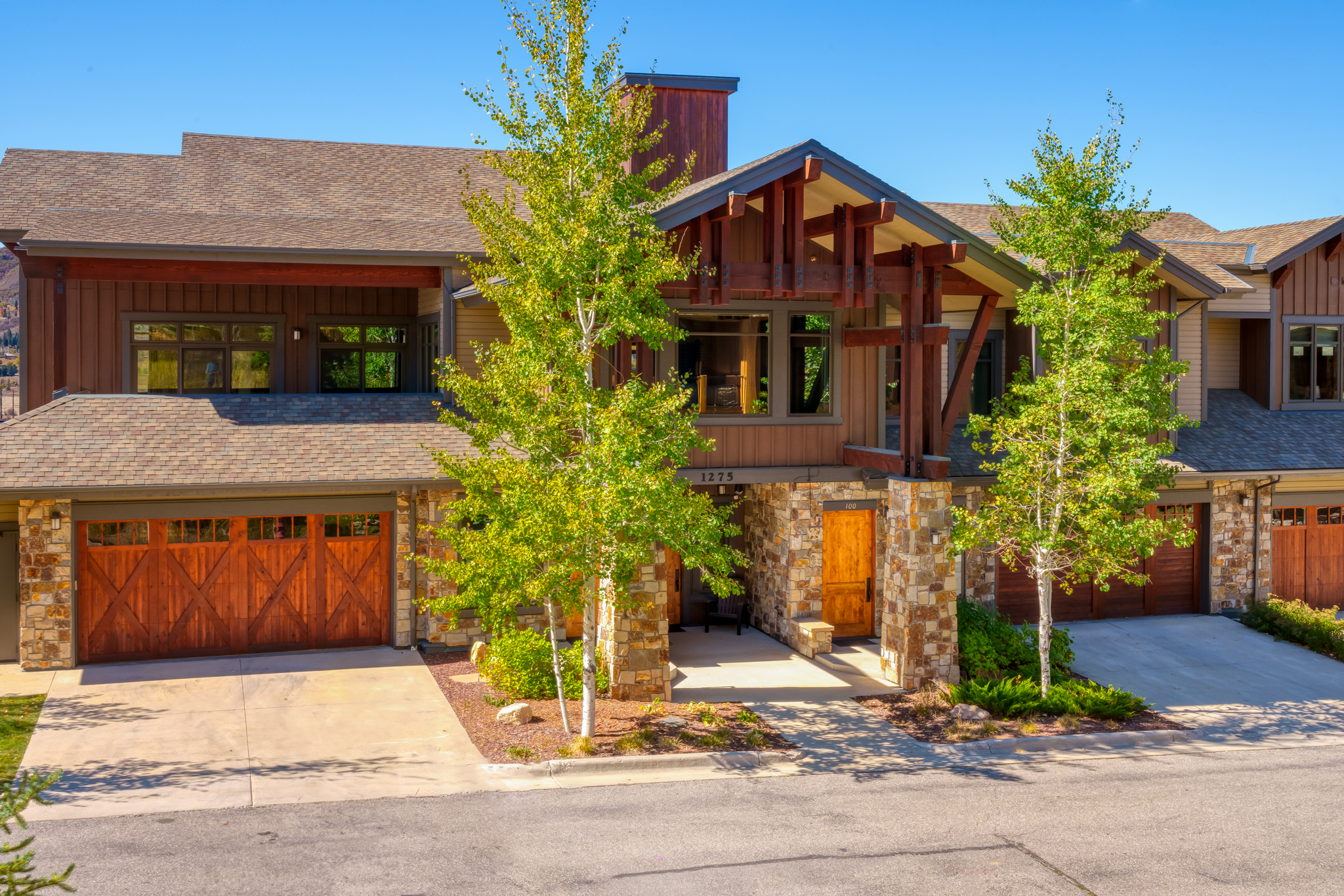 1275 Eagle Glen Drive Unit #300 