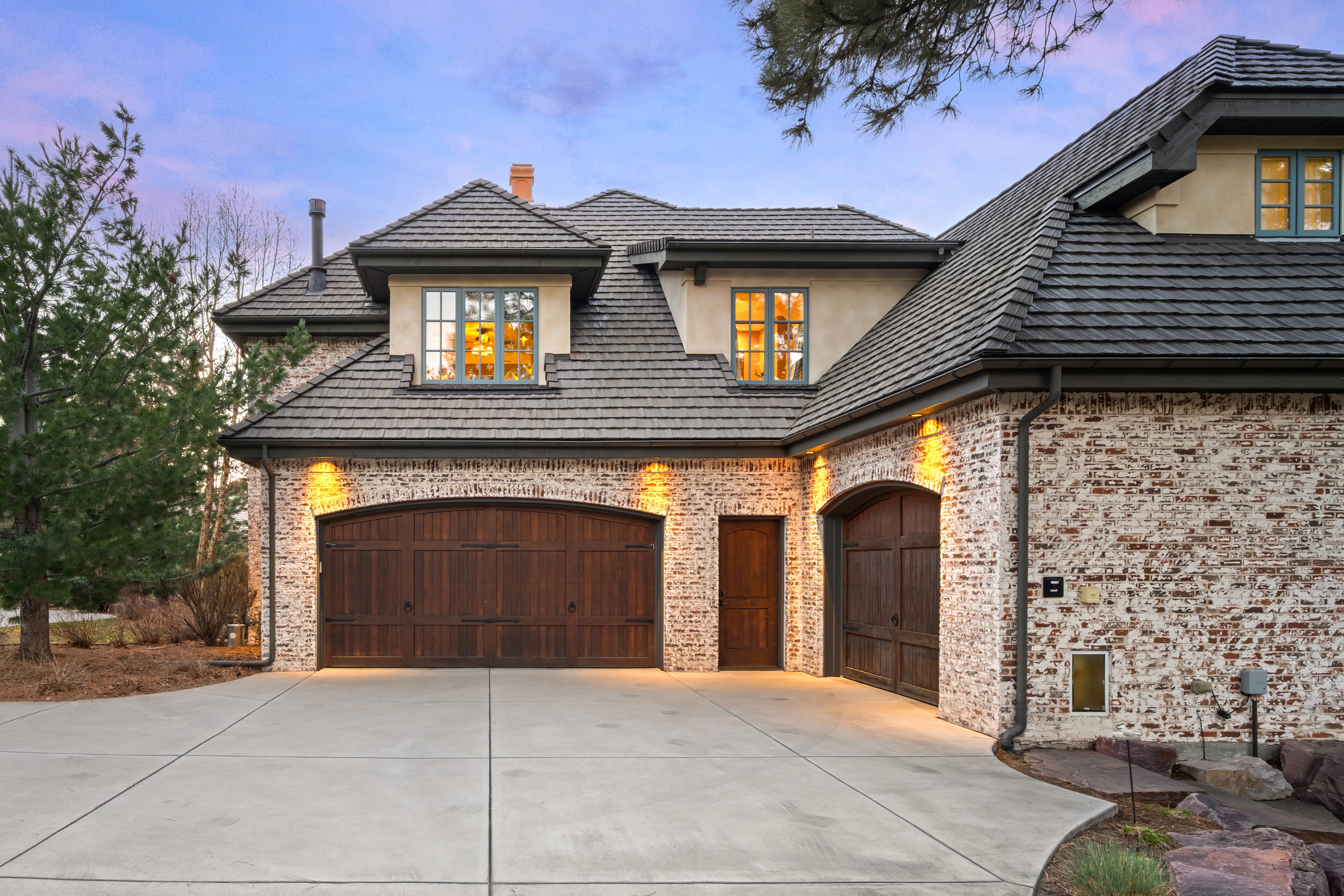 1107 Northwood Lane