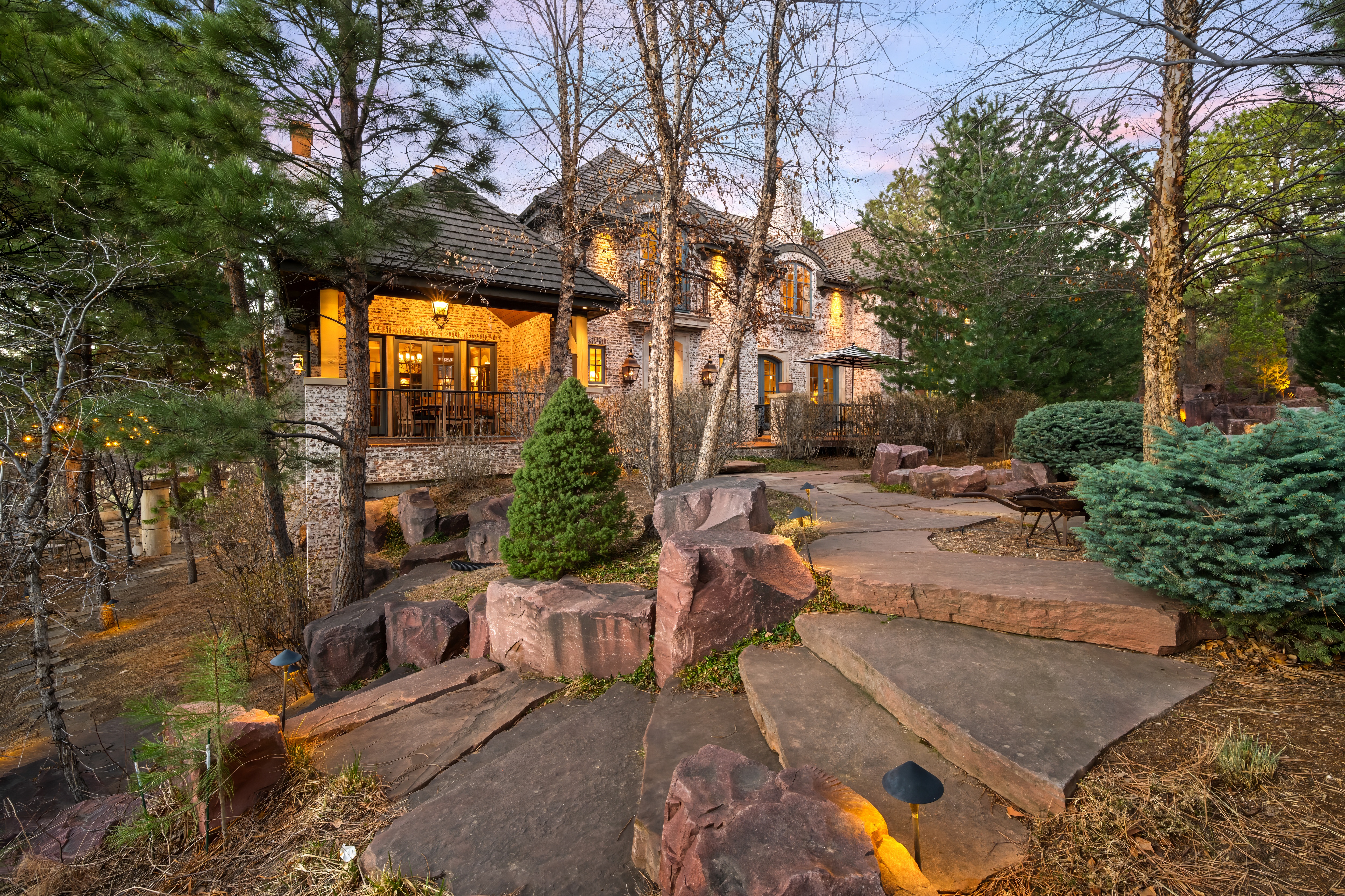 1107 Northwood Lane