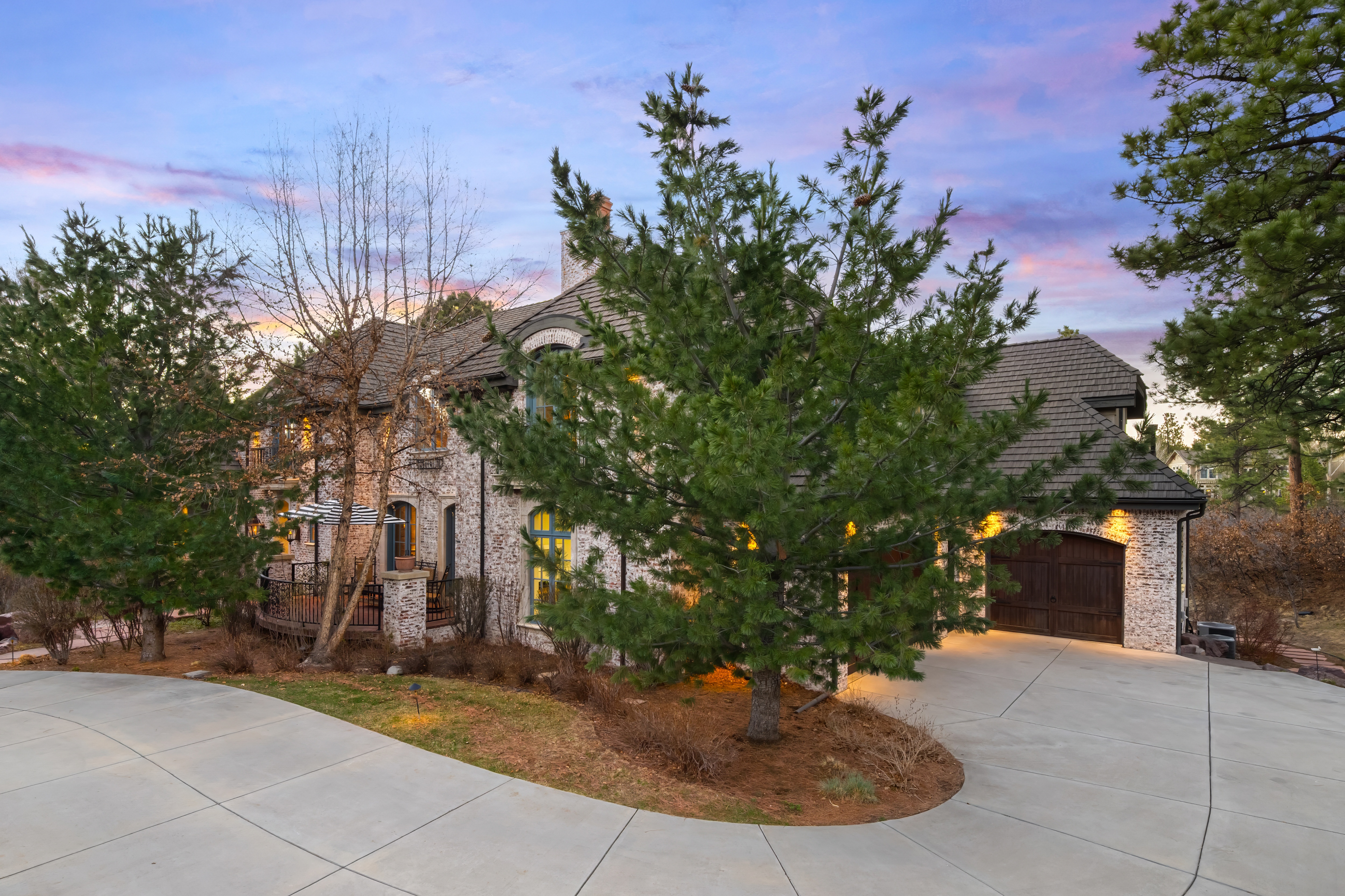 1107 Northwood Lane