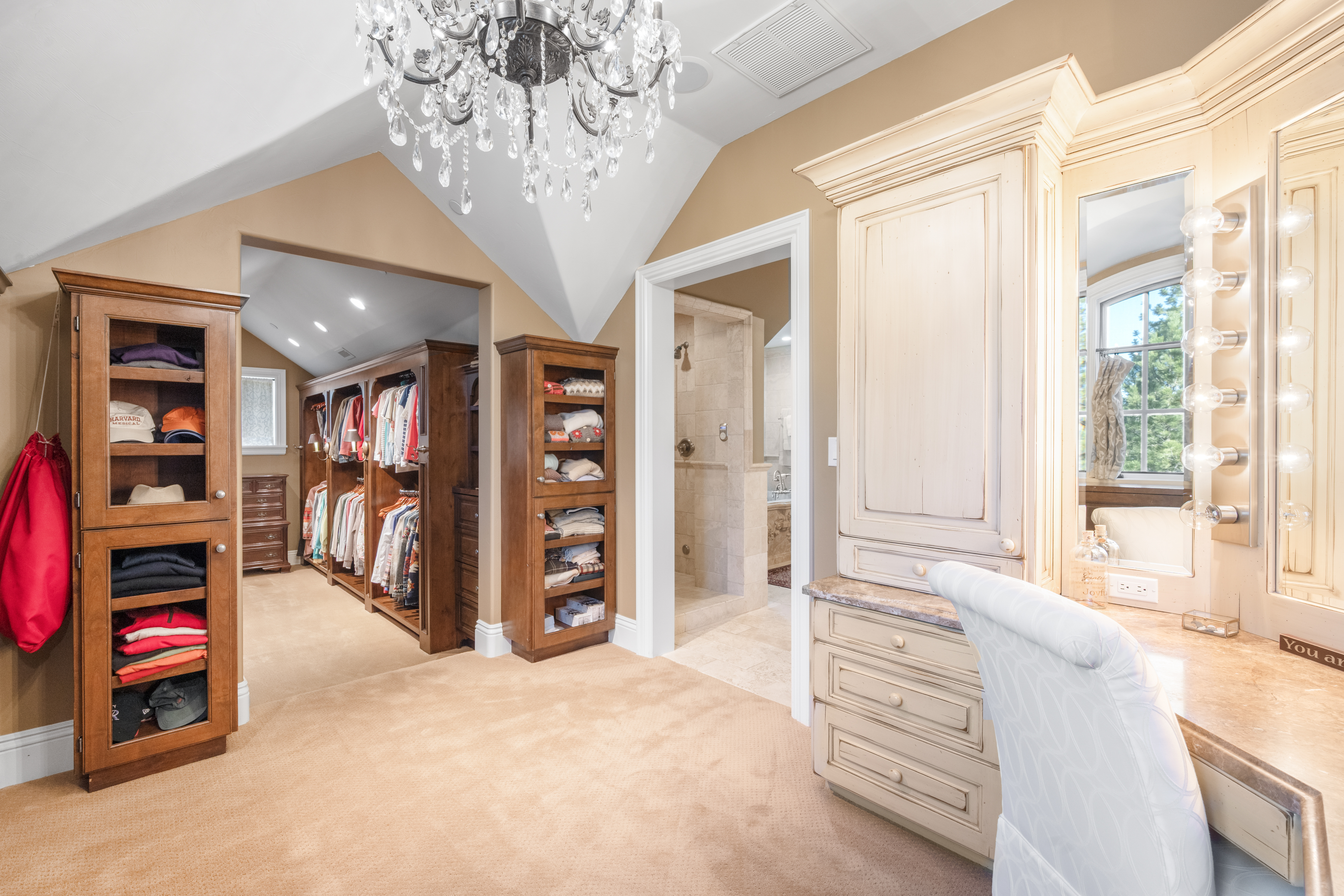 1107 Northwood Lane