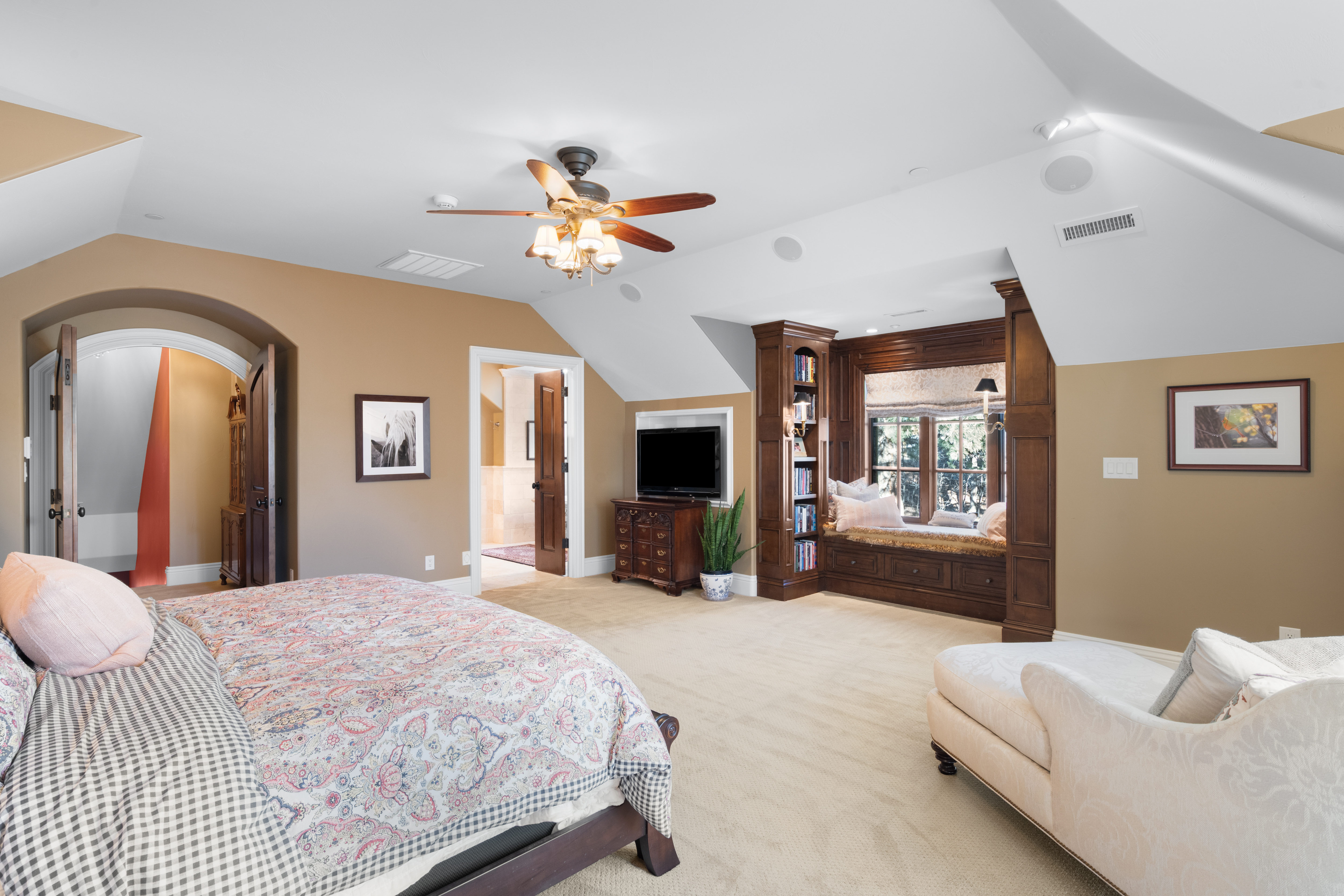 1107 Northwood Lane