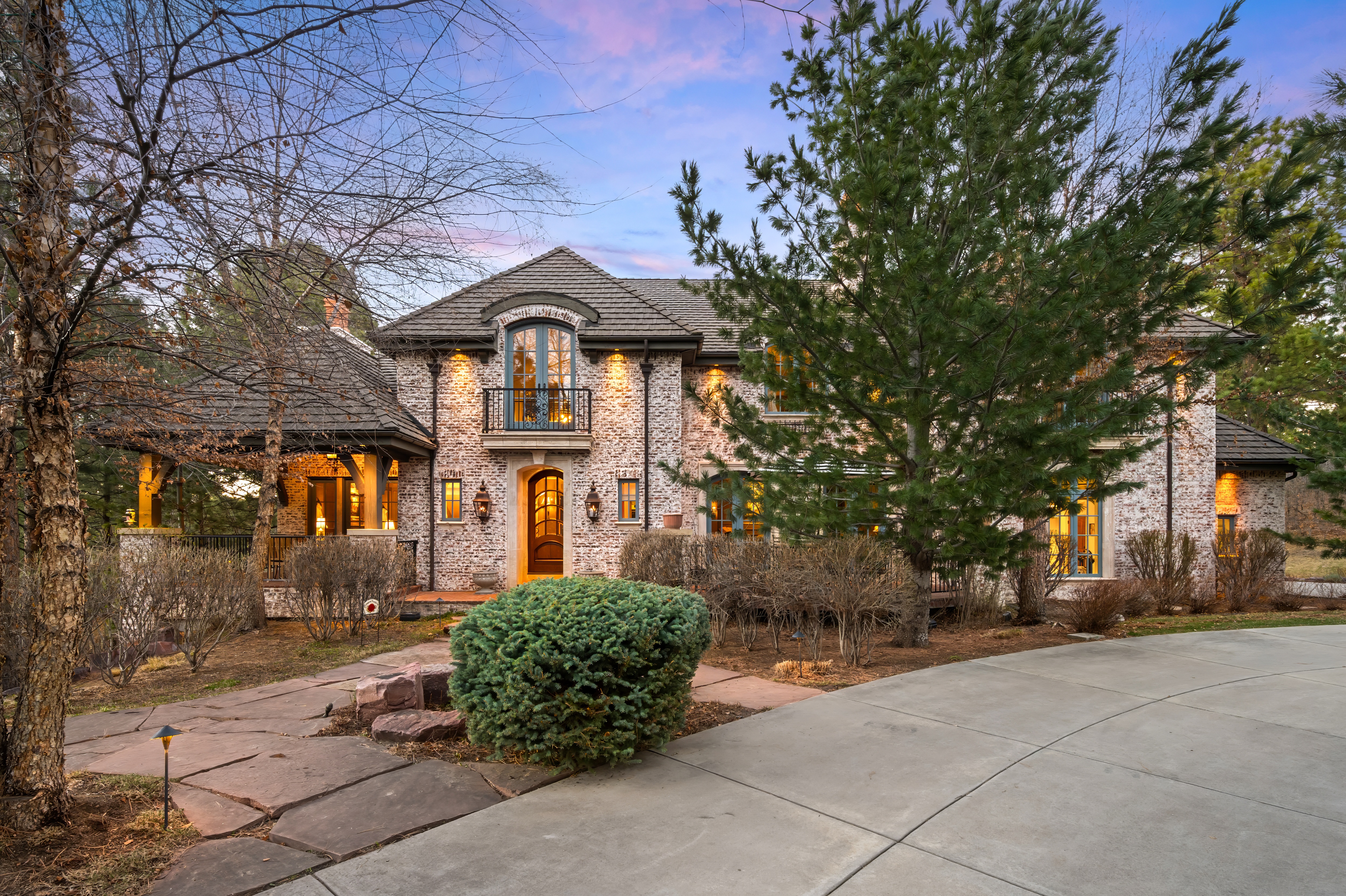 1107 Northwood Lane