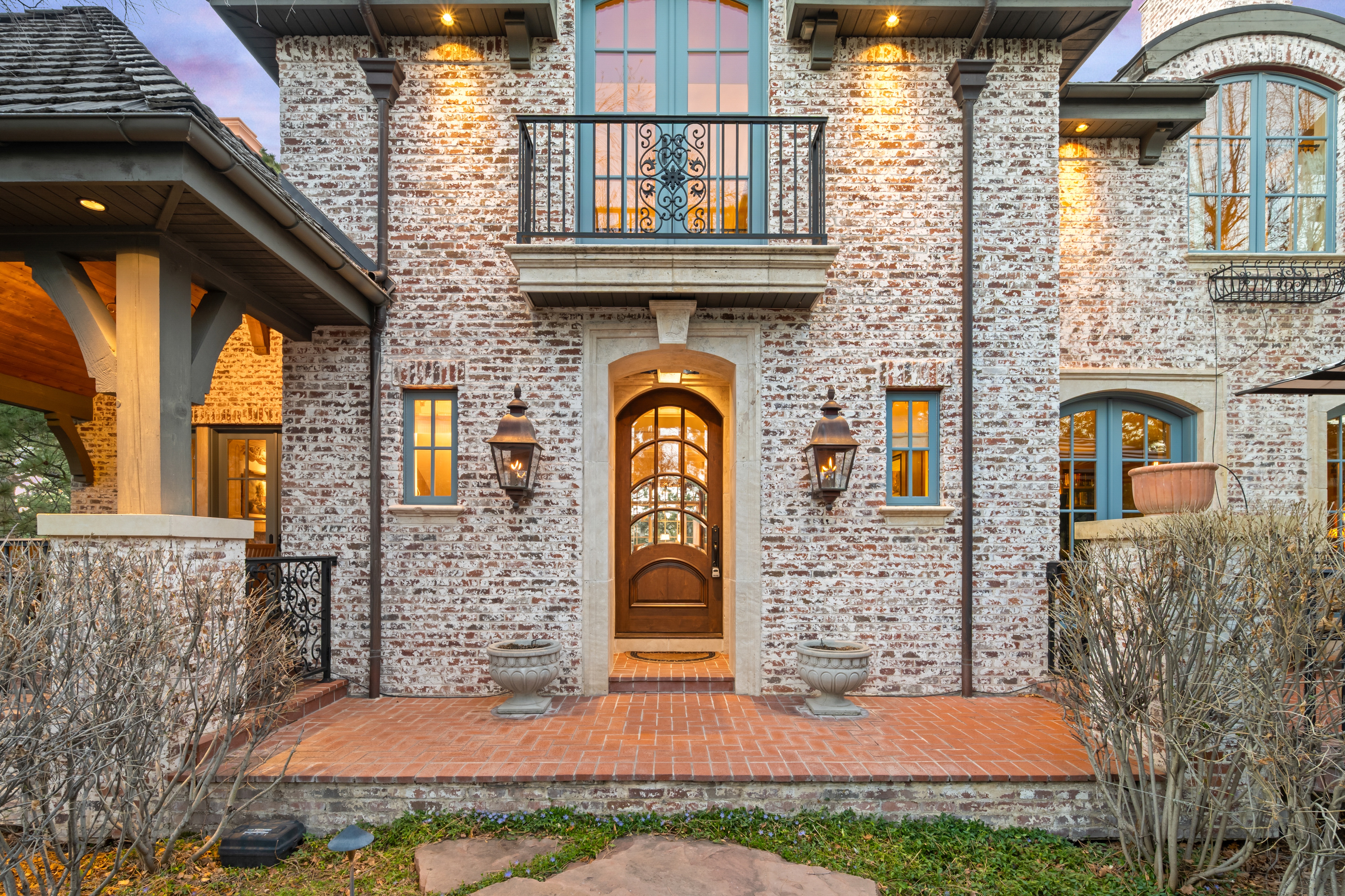 1107 Northwood Lane