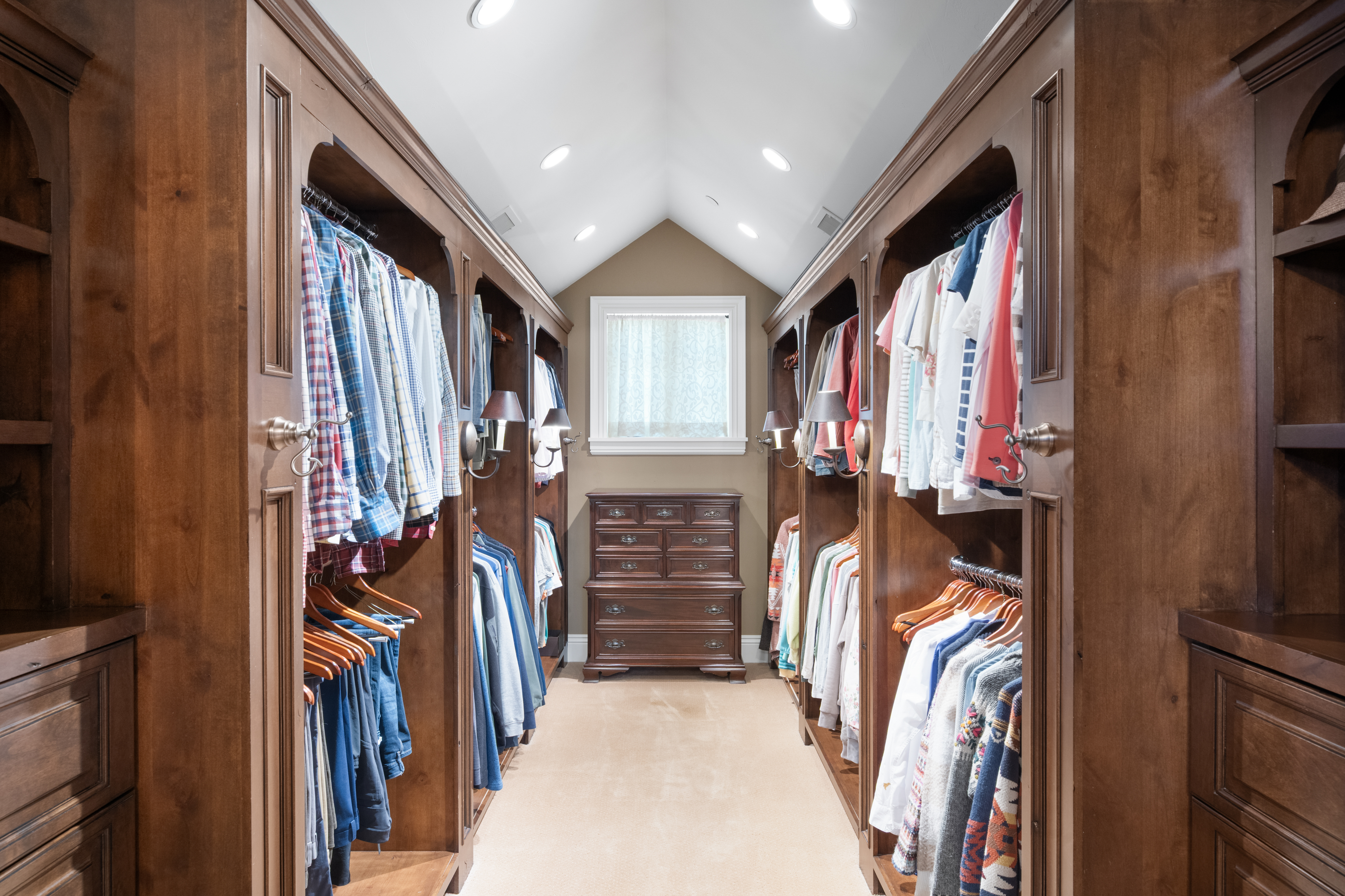 1107 Northwood Lane