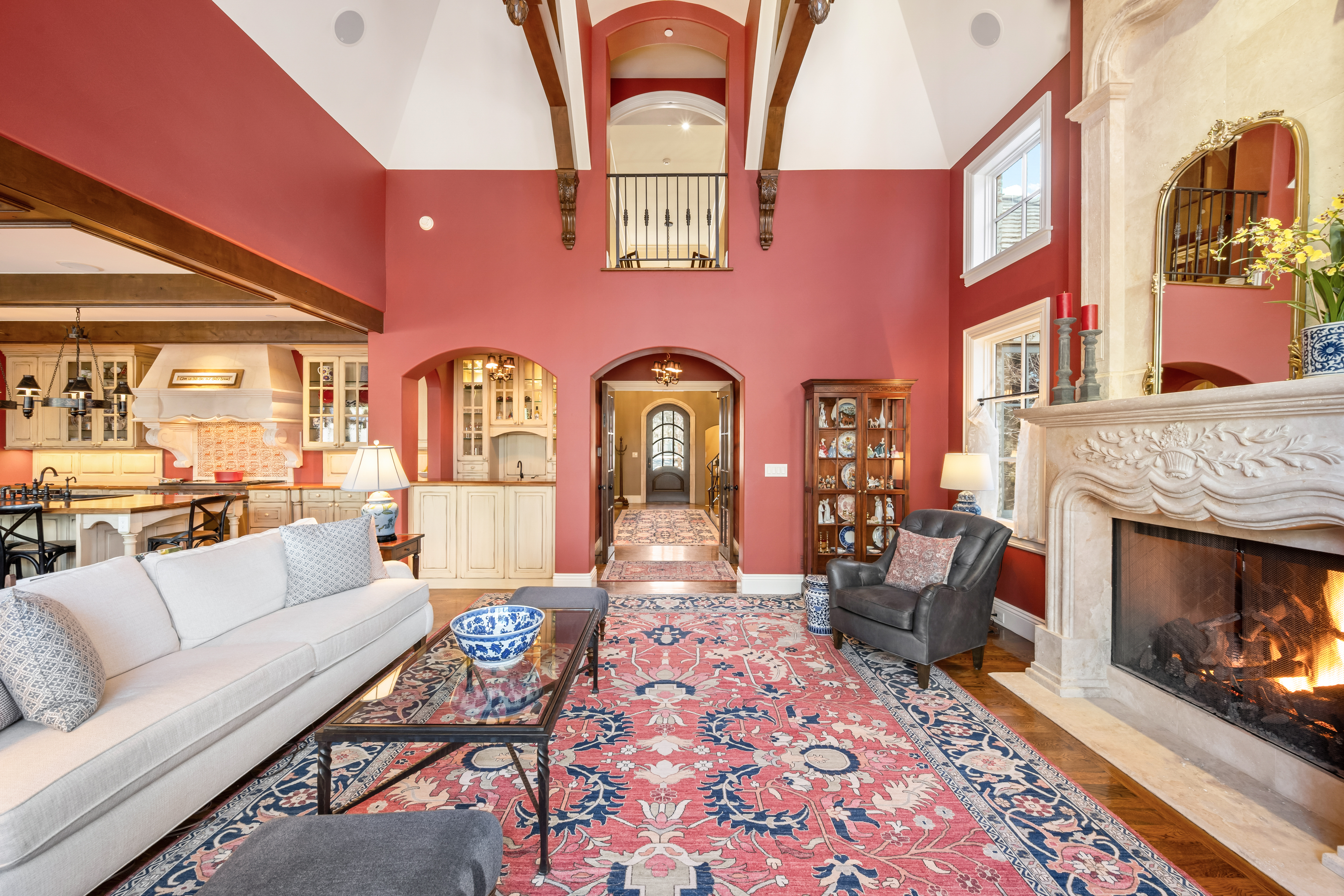 1107 Northwood Lane
