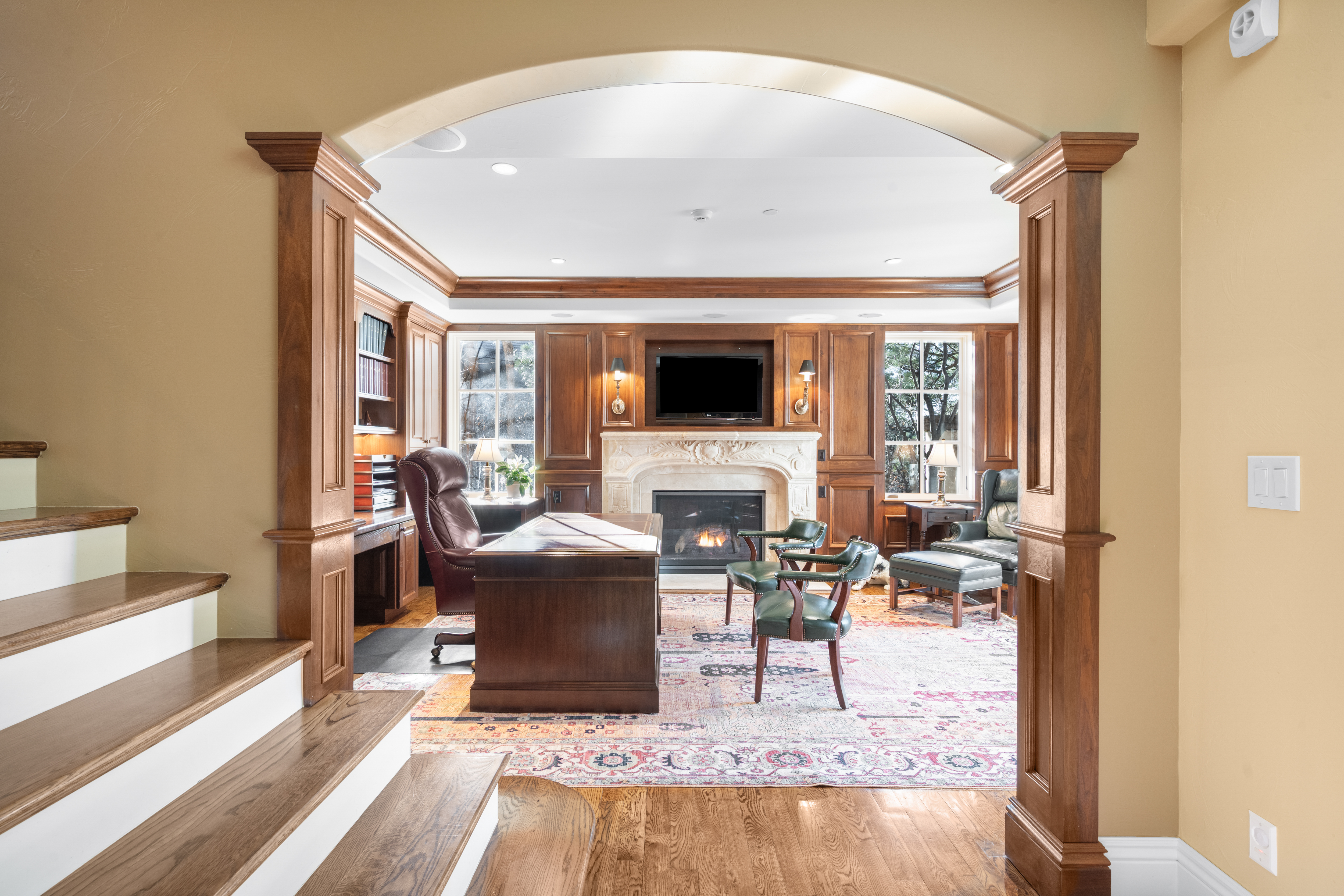 1107 Northwood Lane
