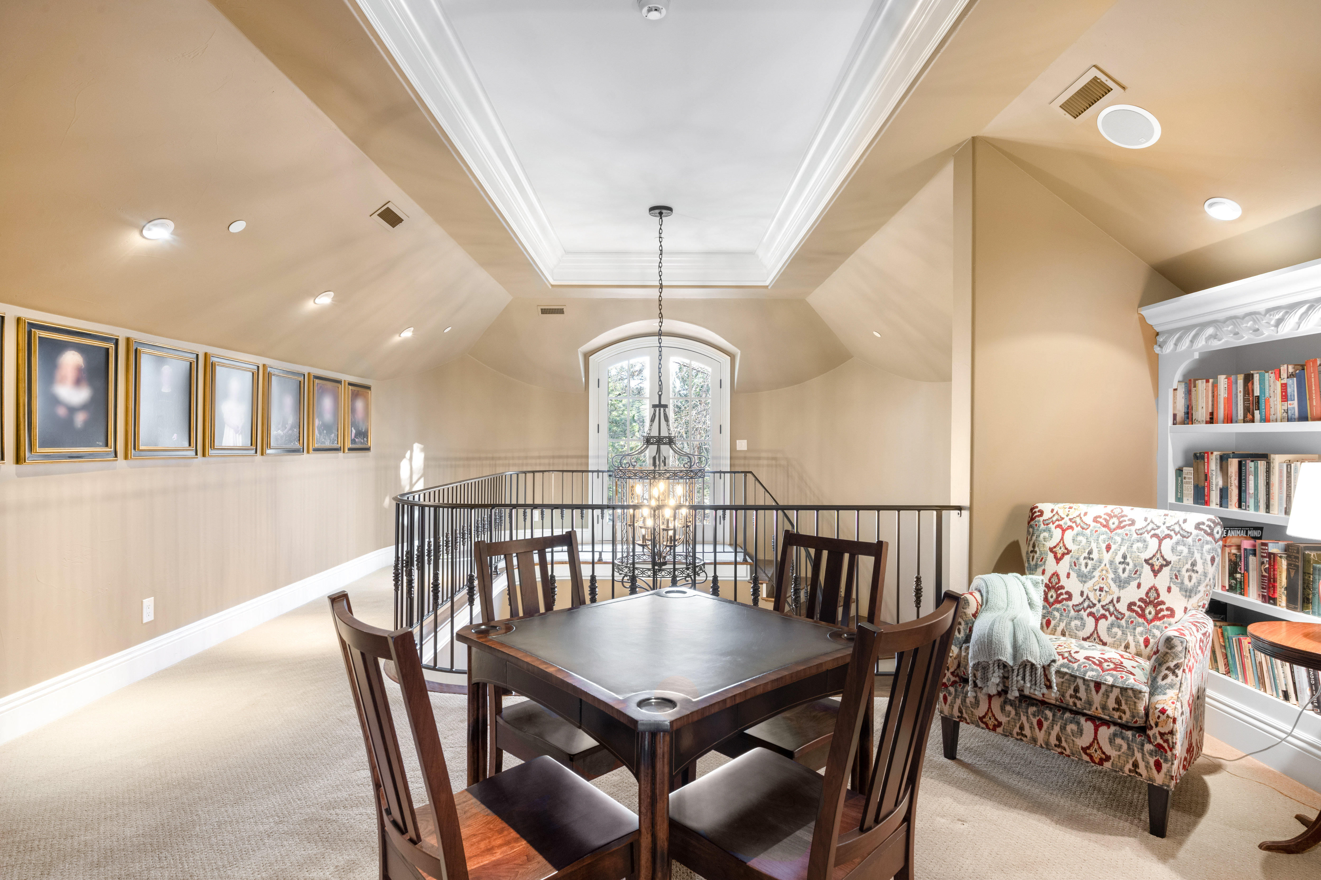1107 Northwood Lane