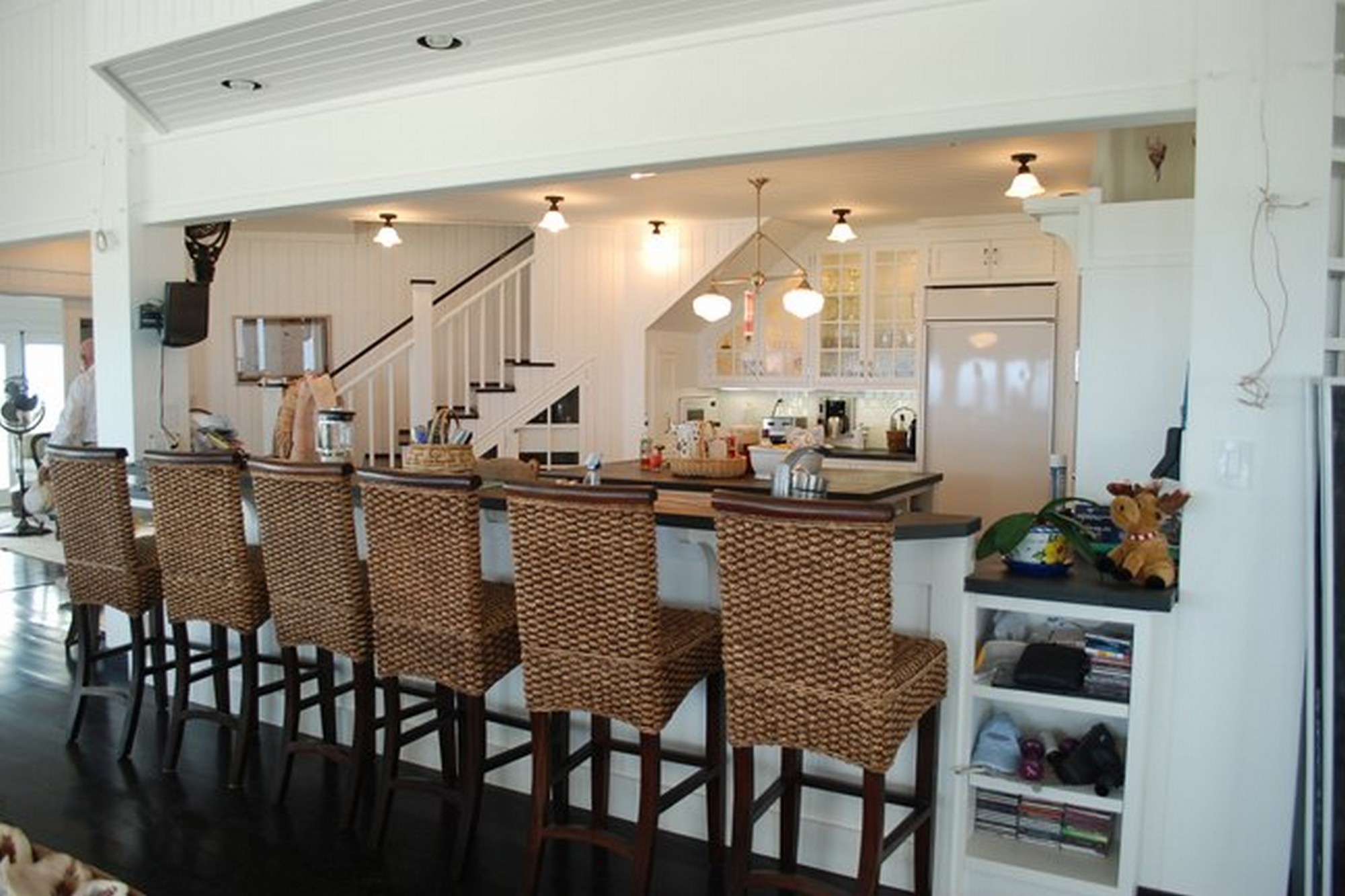 Cave Cay