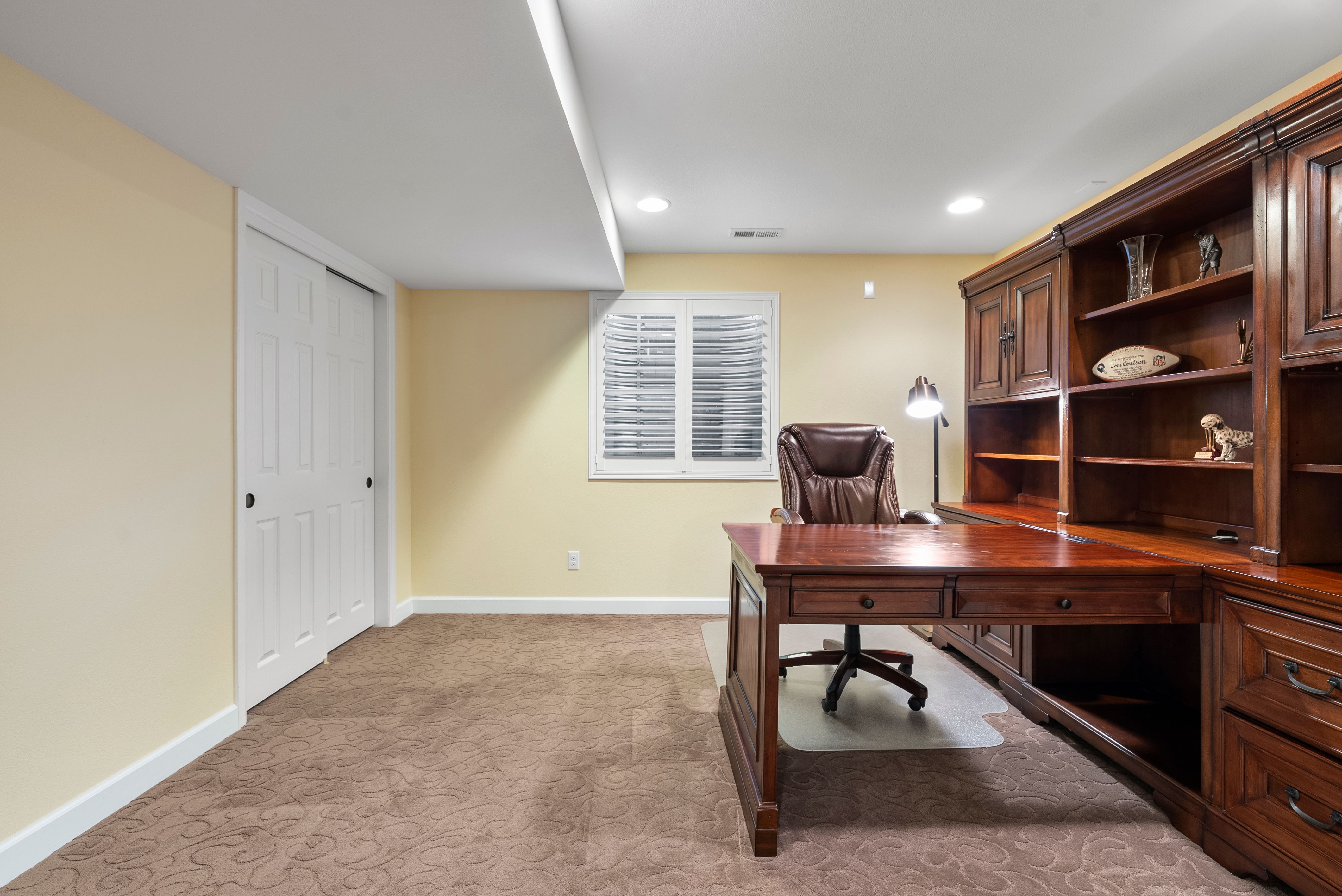 4758 Adelaide Place 