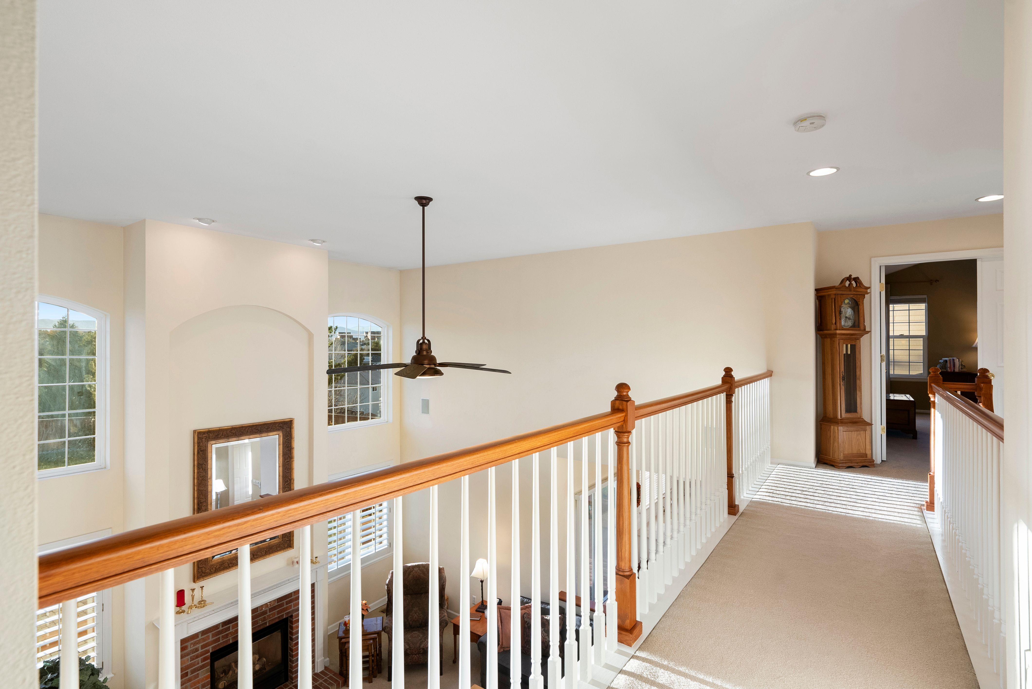 4758 Adelaide Place 