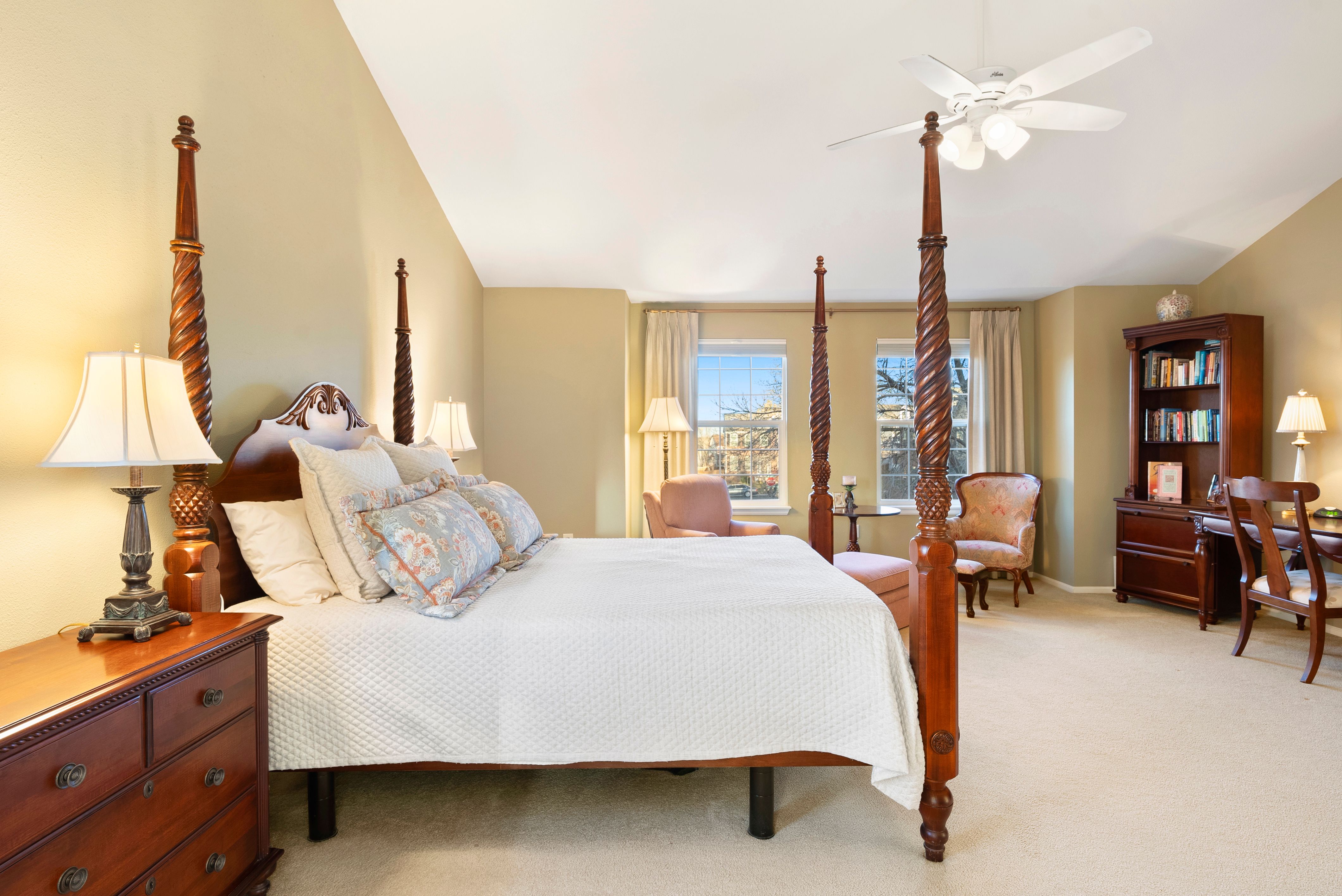 4758 Adelaide Place 