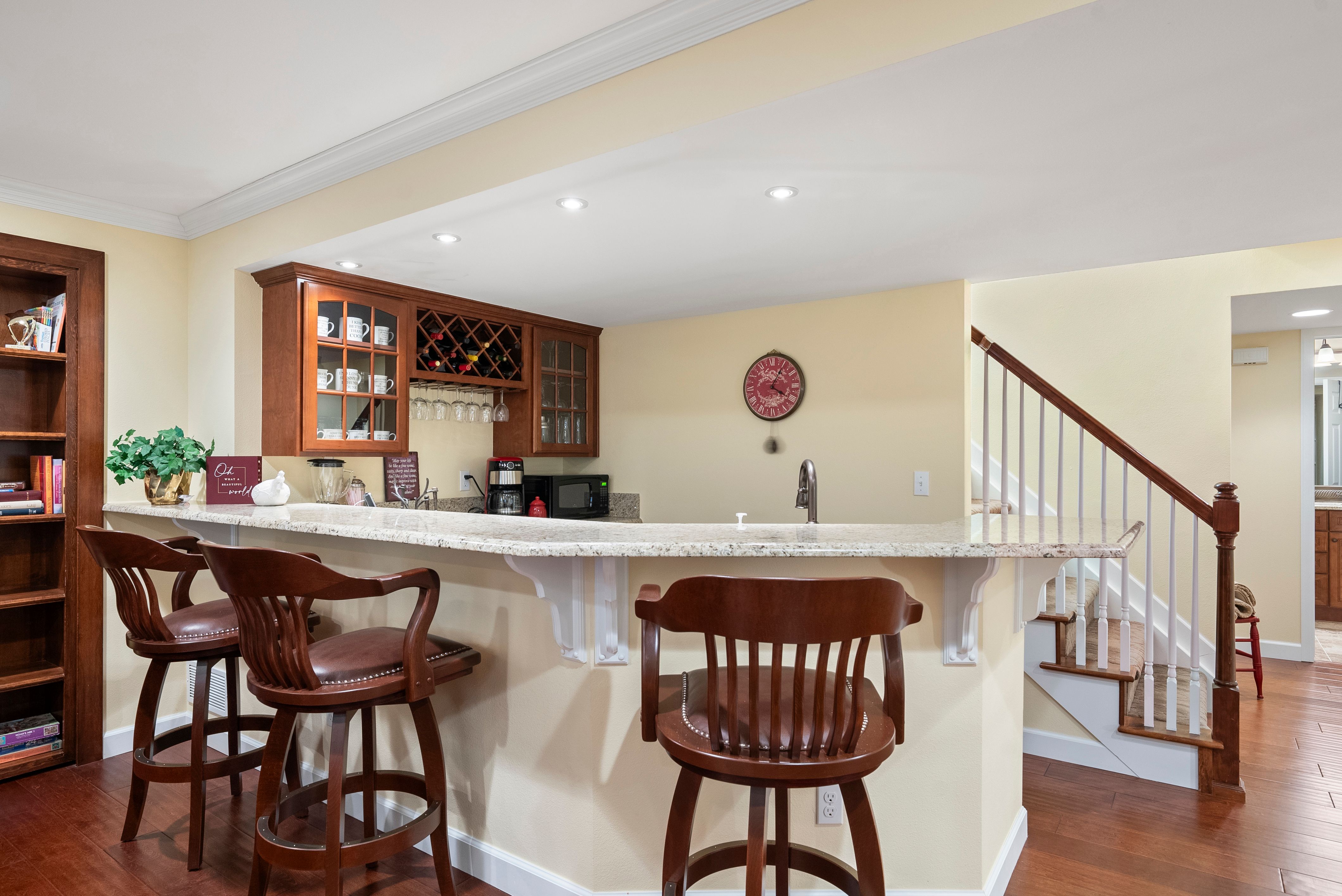4758 Adelaide Place 