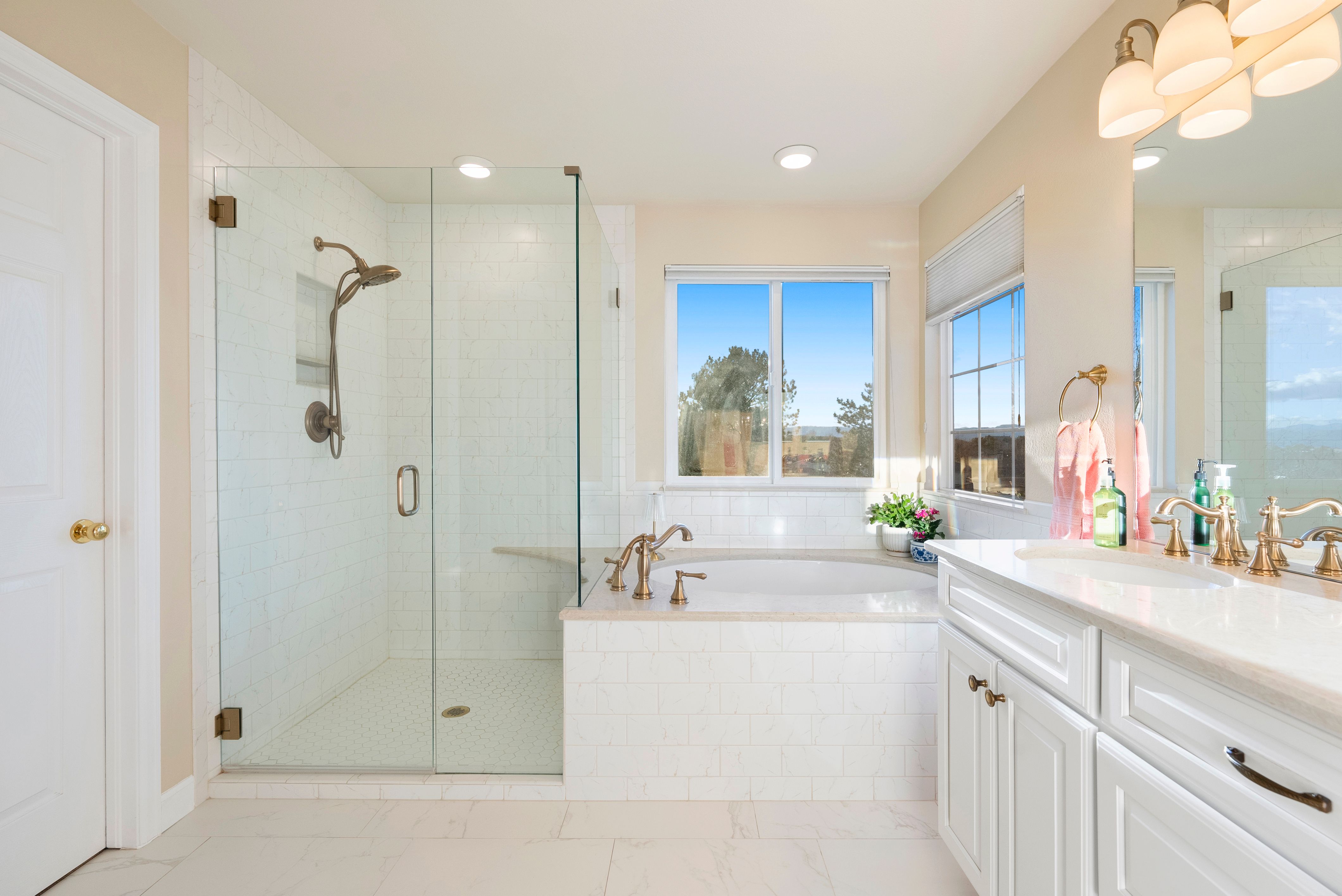 4758 Adelaide Place 