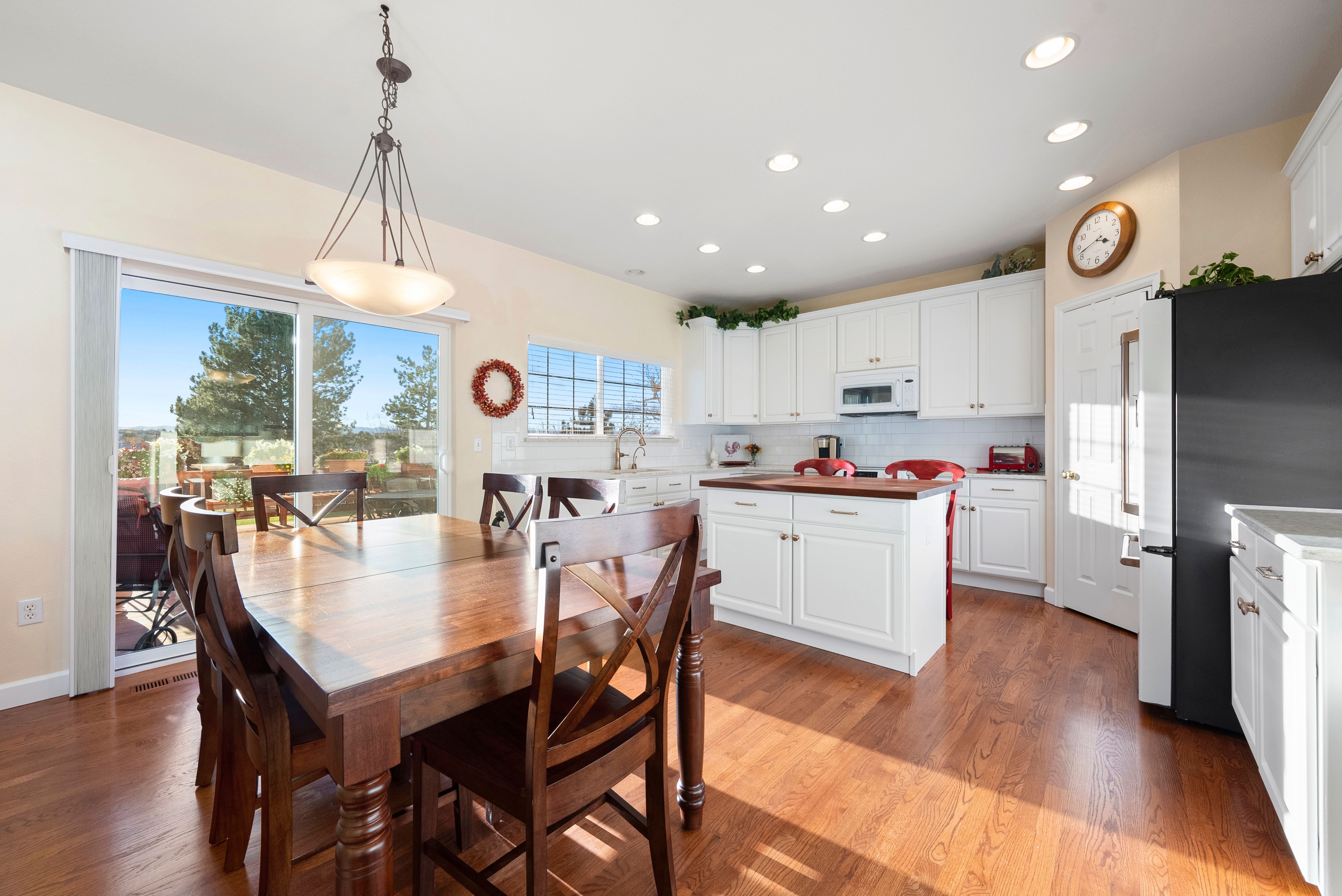 4758 Adelaide Place 
