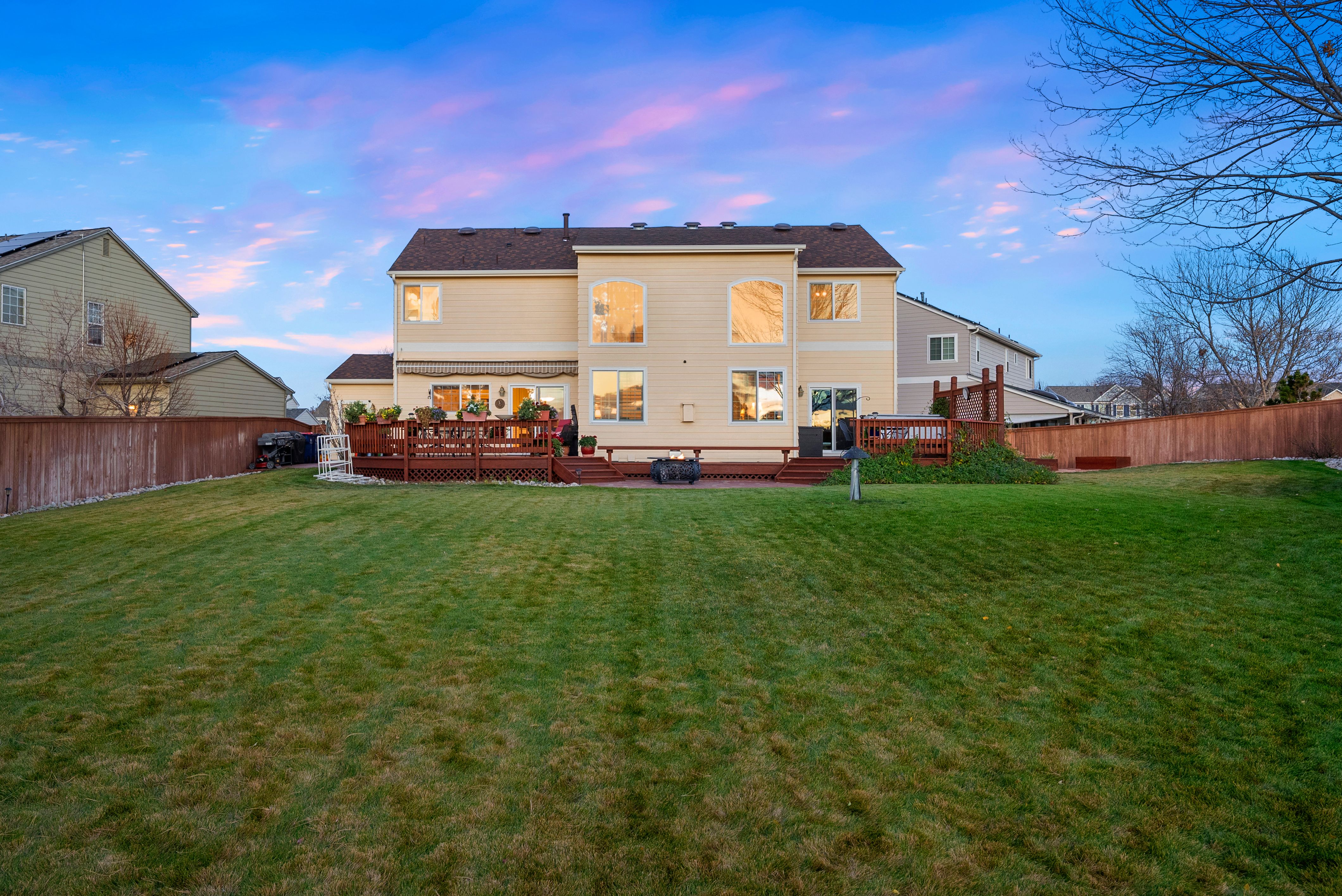 4758 Adelaide Place 