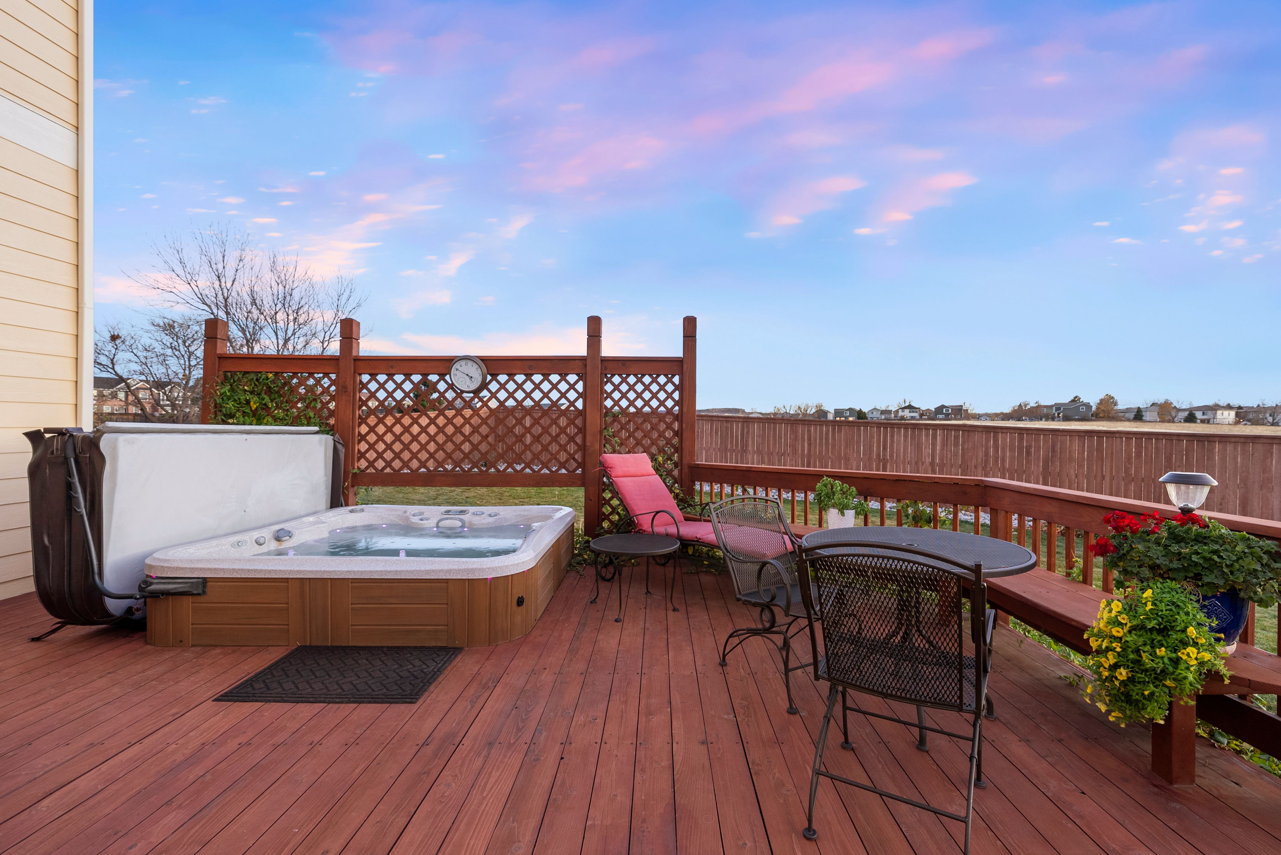 4758 Adelaide Place 