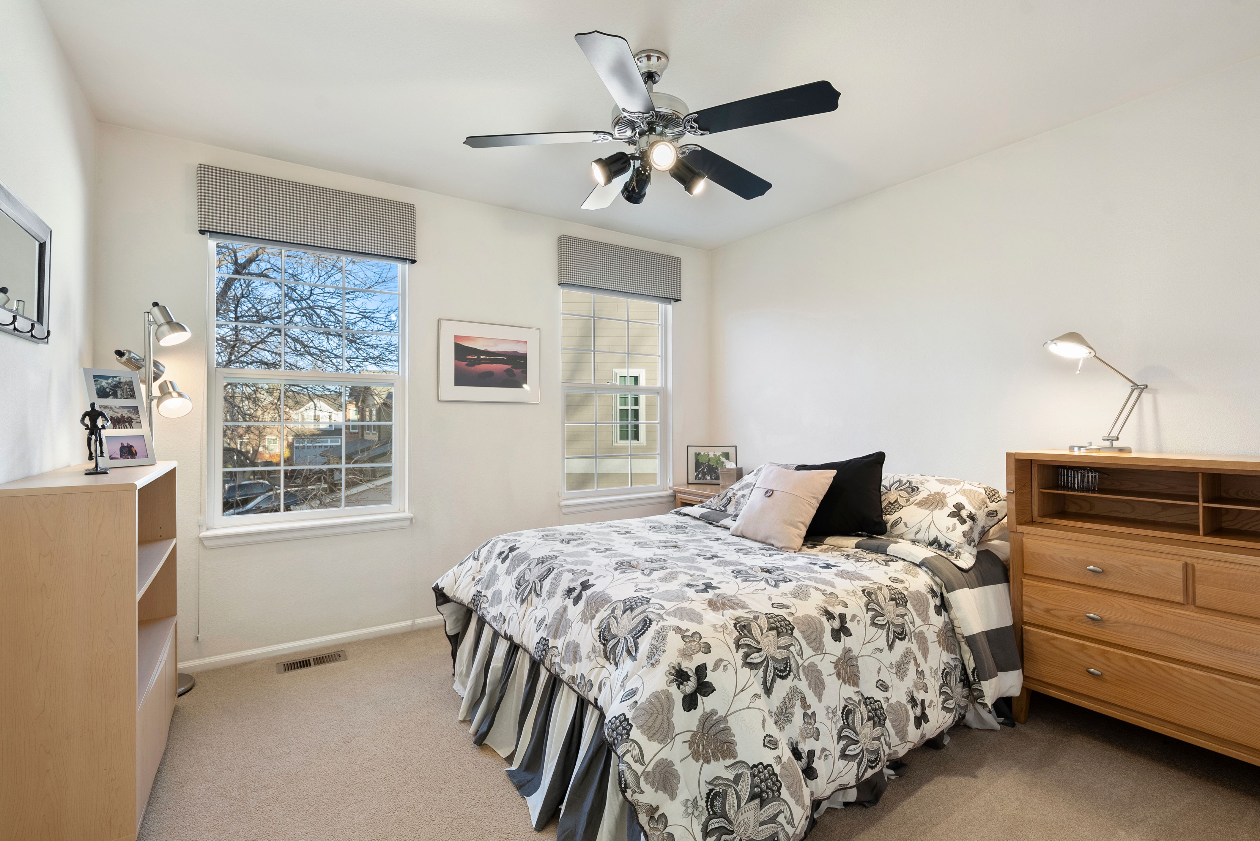 4758 Adelaide Place 