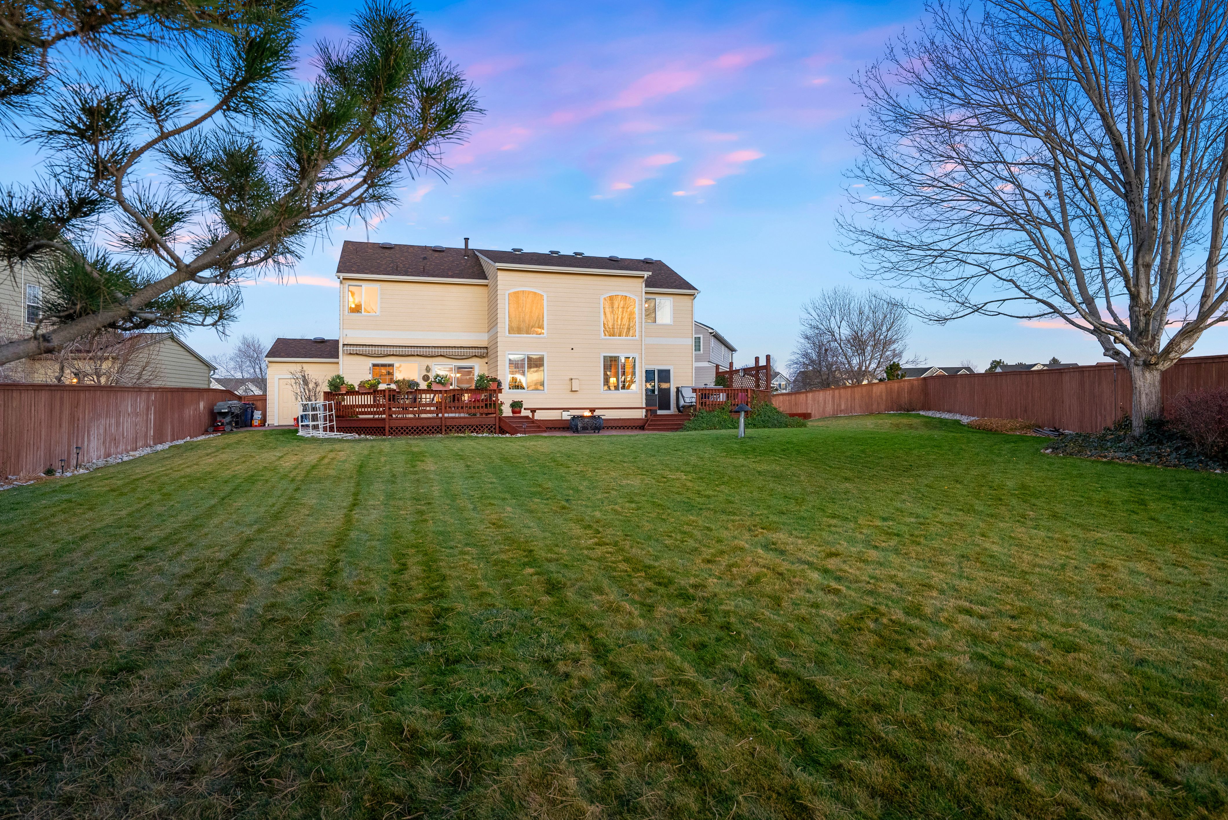 4758 Adelaide Place 