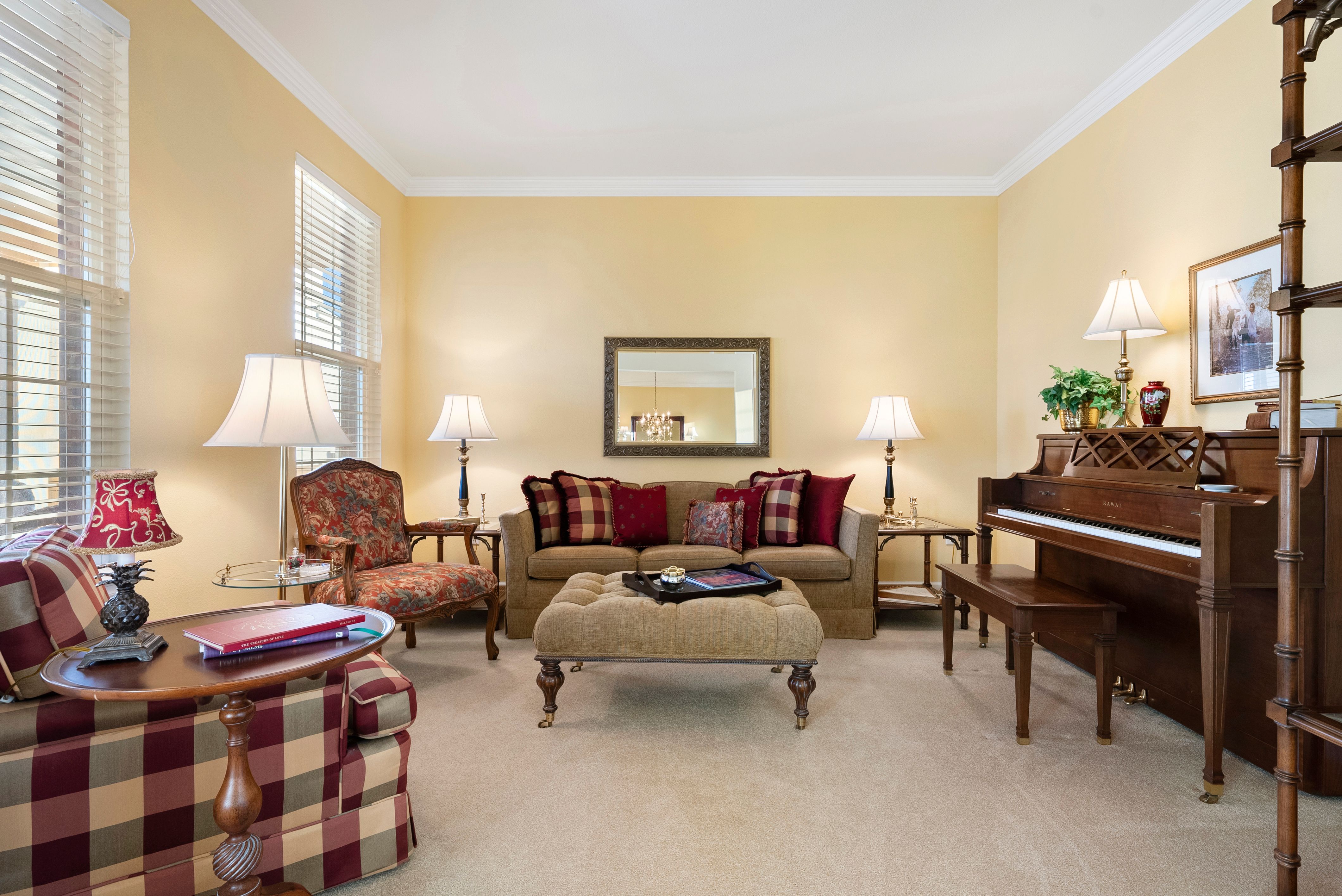 4758 Adelaide Place 