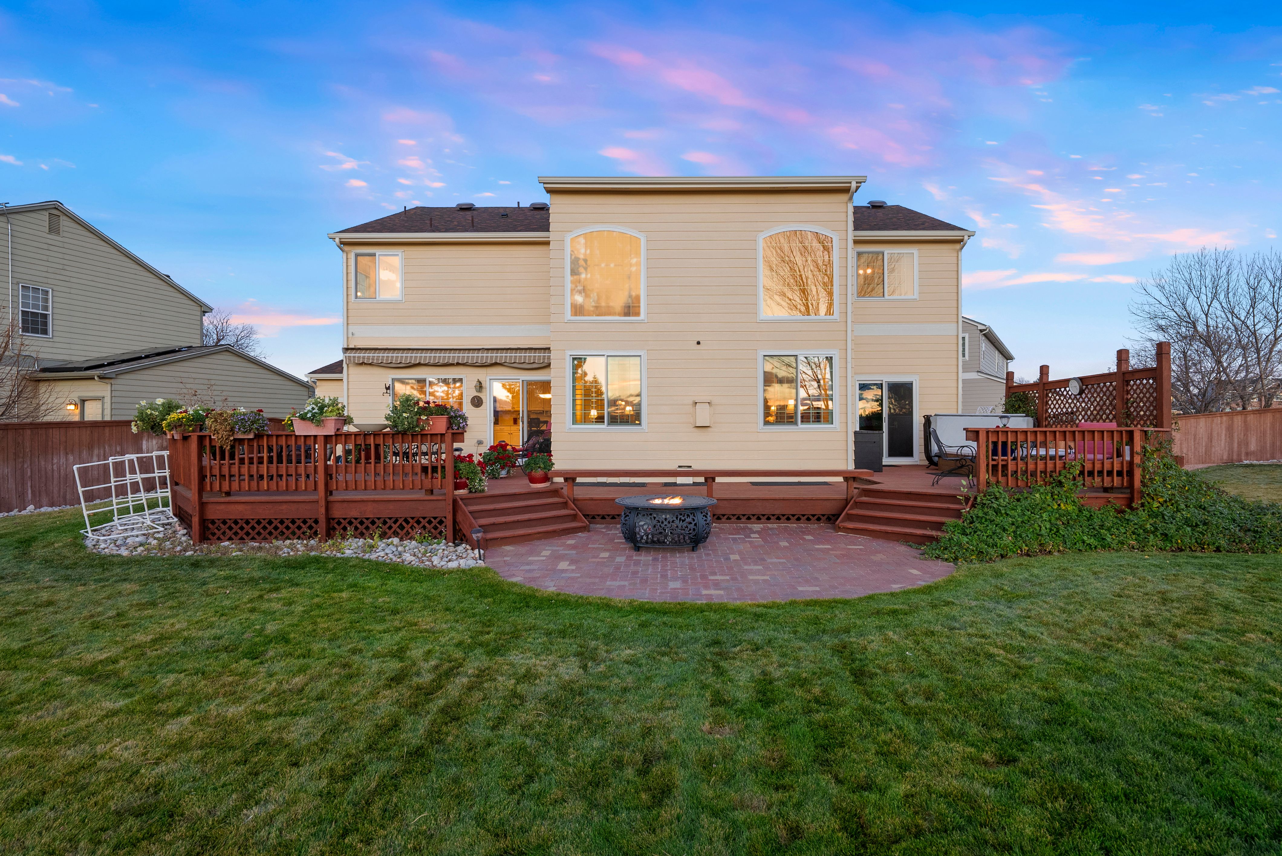 4758 Adelaide Place 