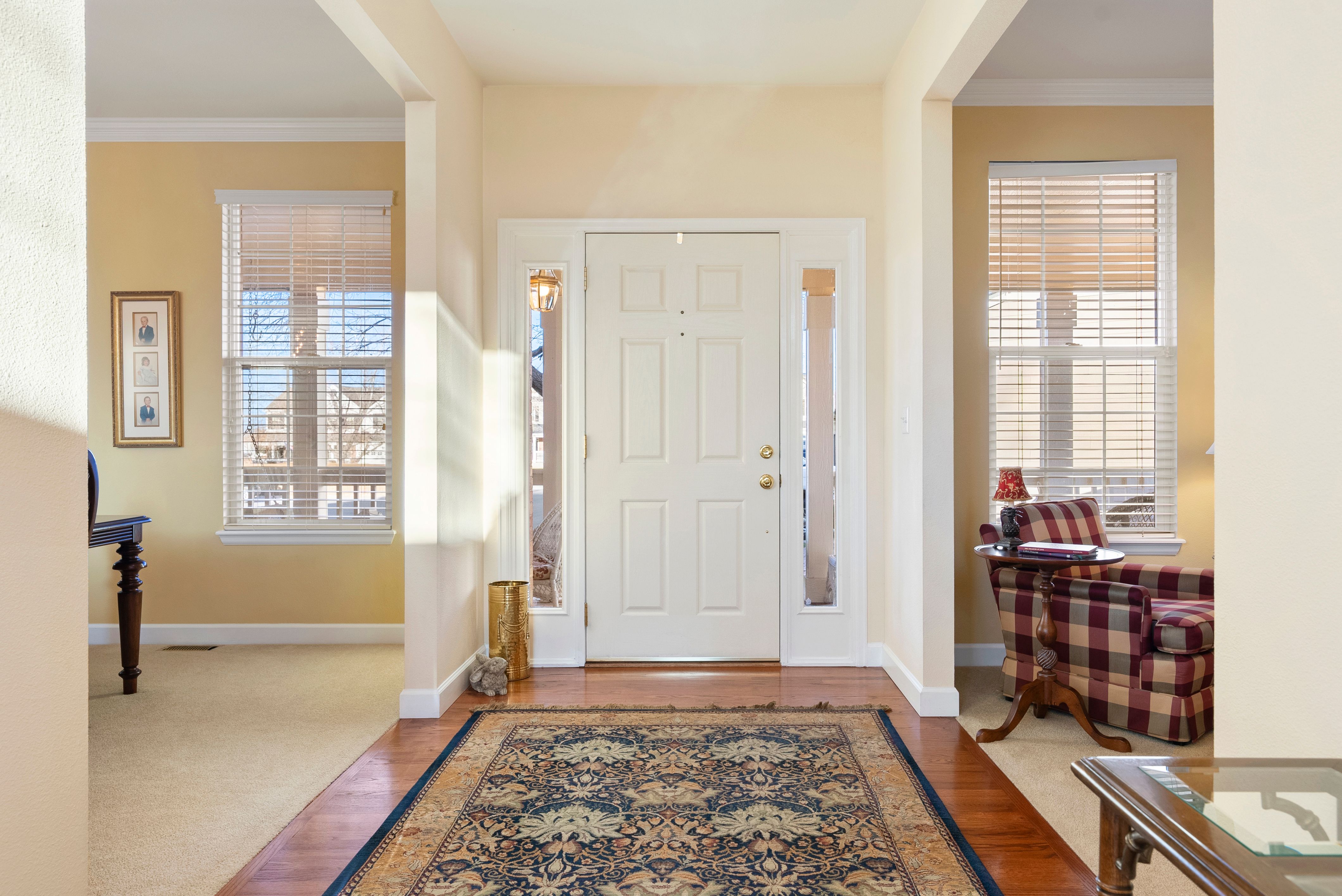4758 Adelaide Place 