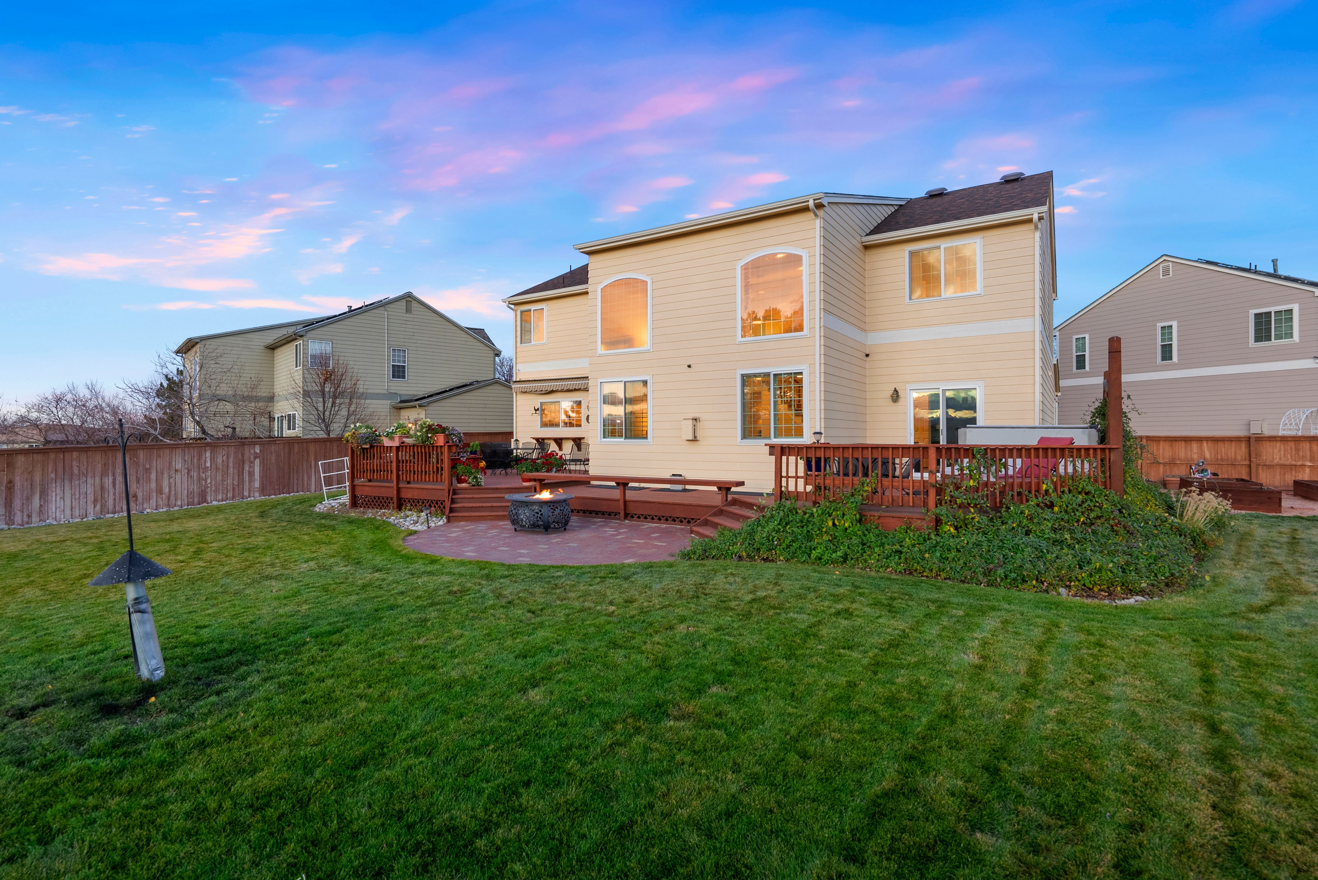 4758 Adelaide Place 