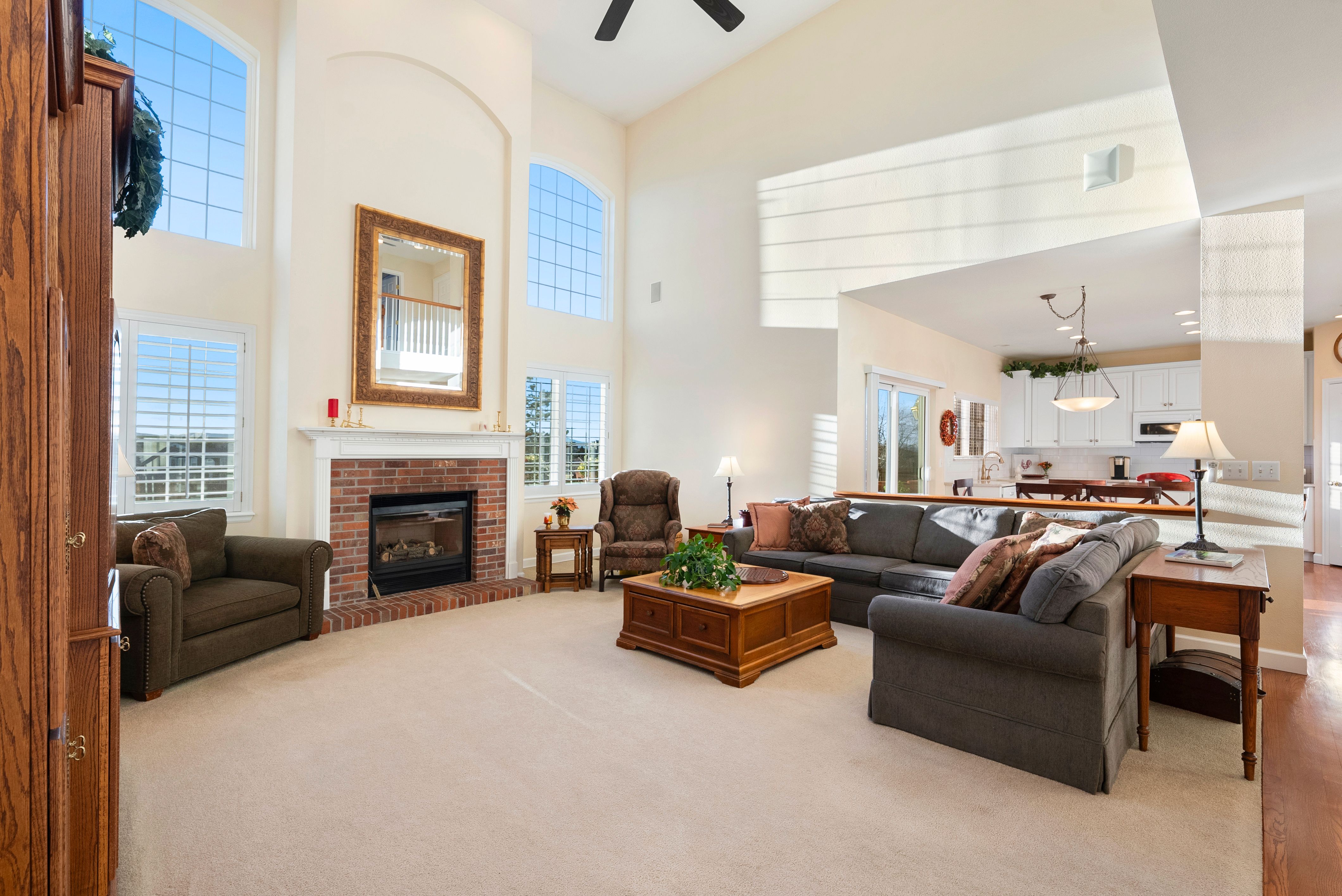 4758 Adelaide Place 
