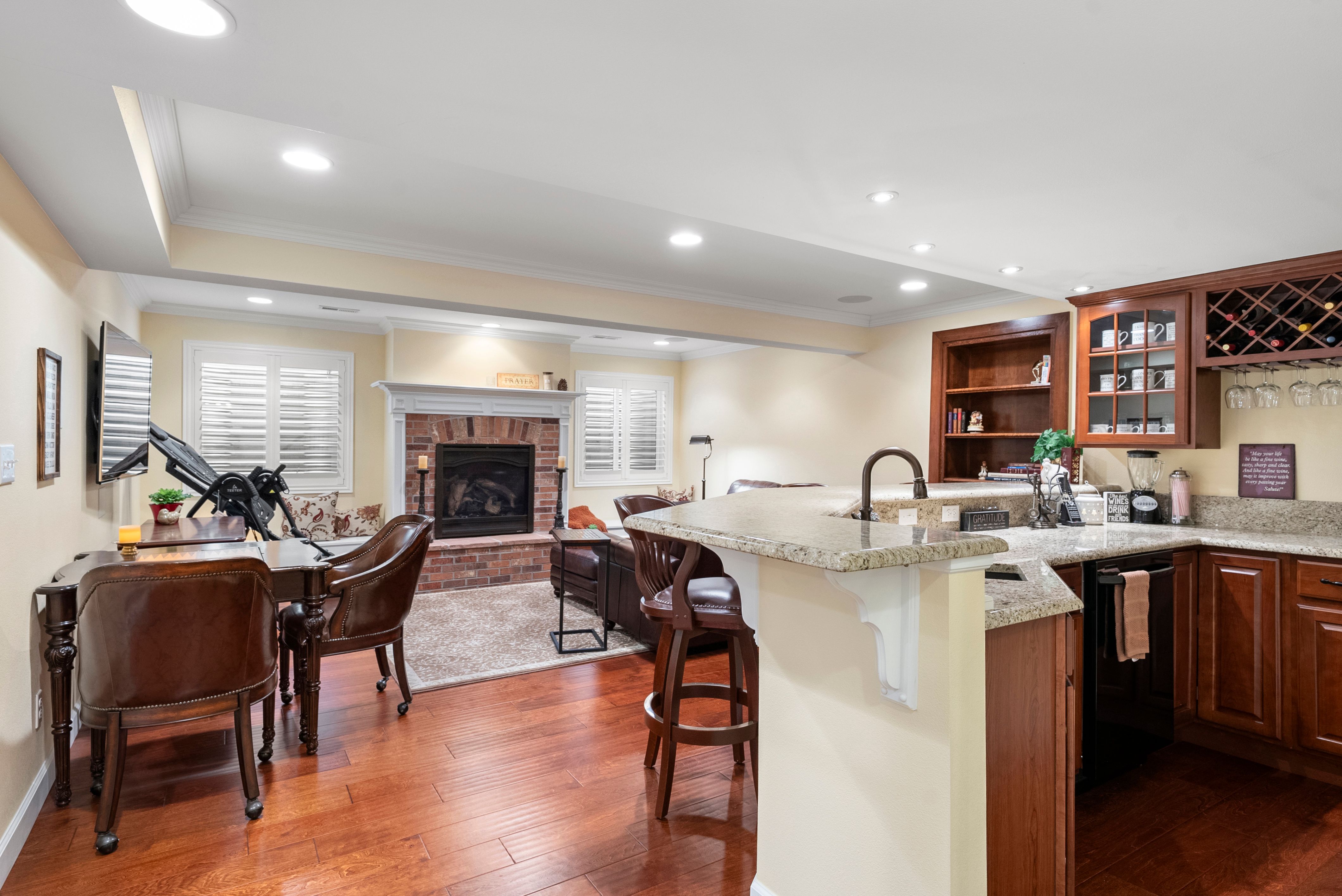 4758 Adelaide Place 