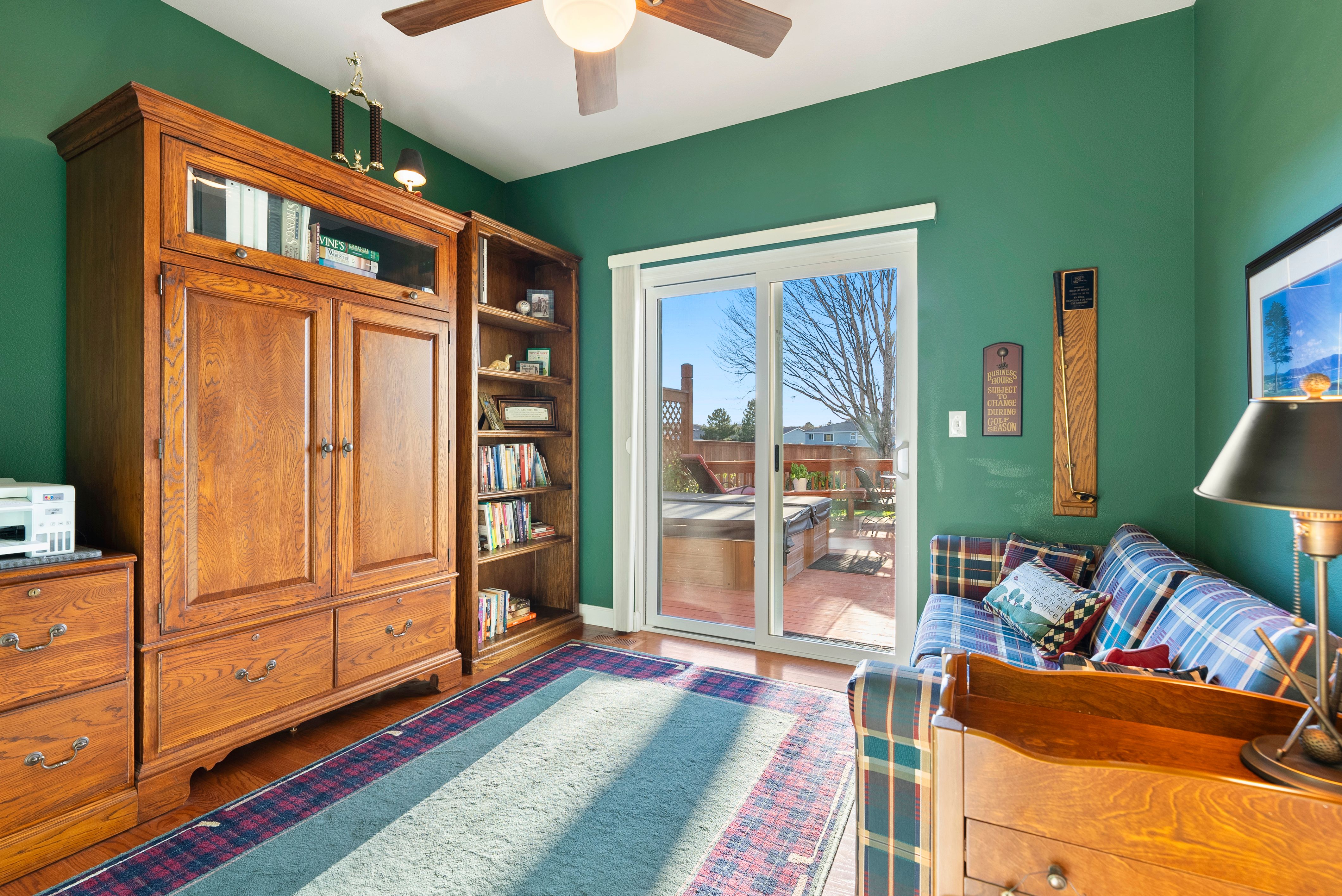4758 Adelaide Place 