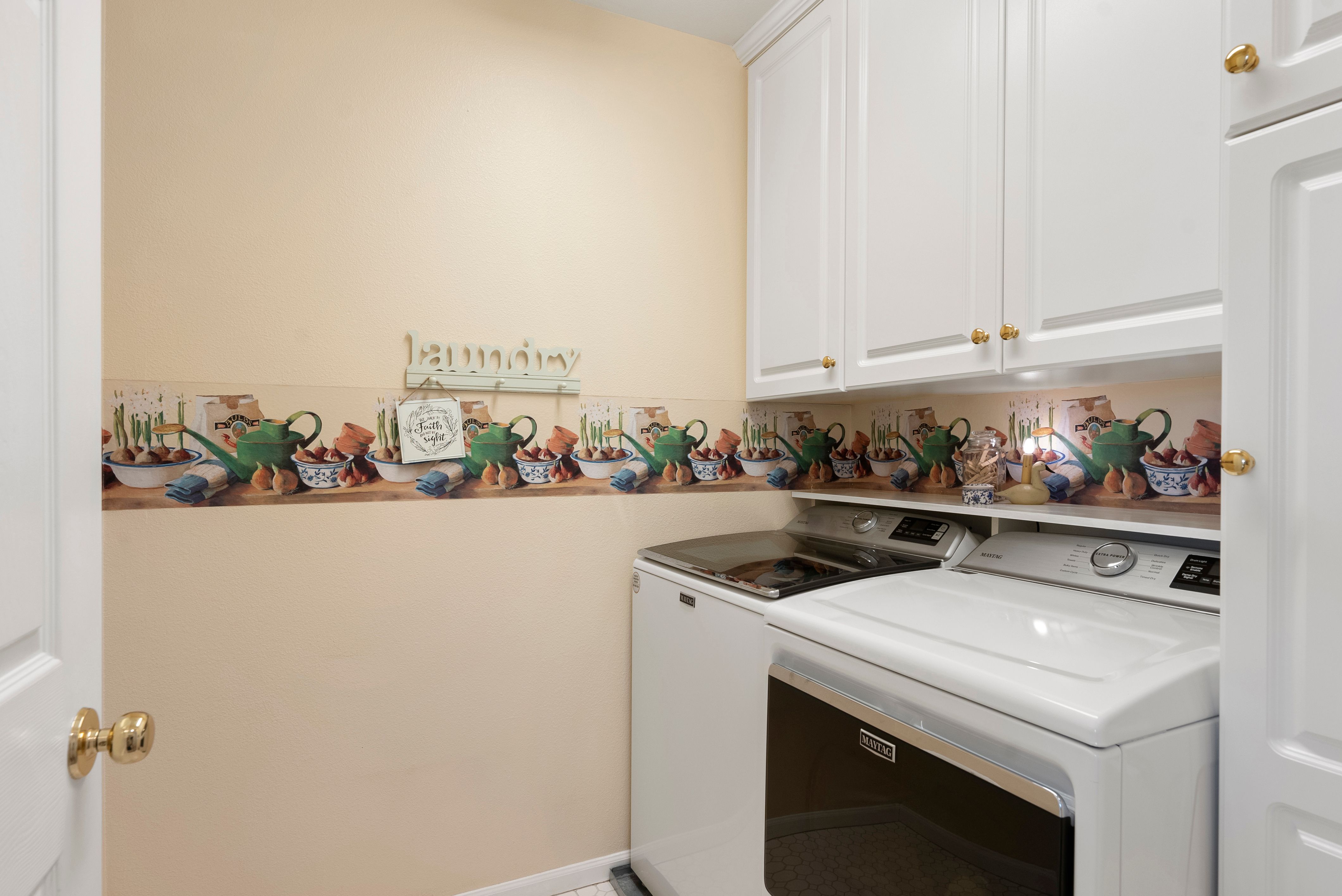 4758 Adelaide Place 