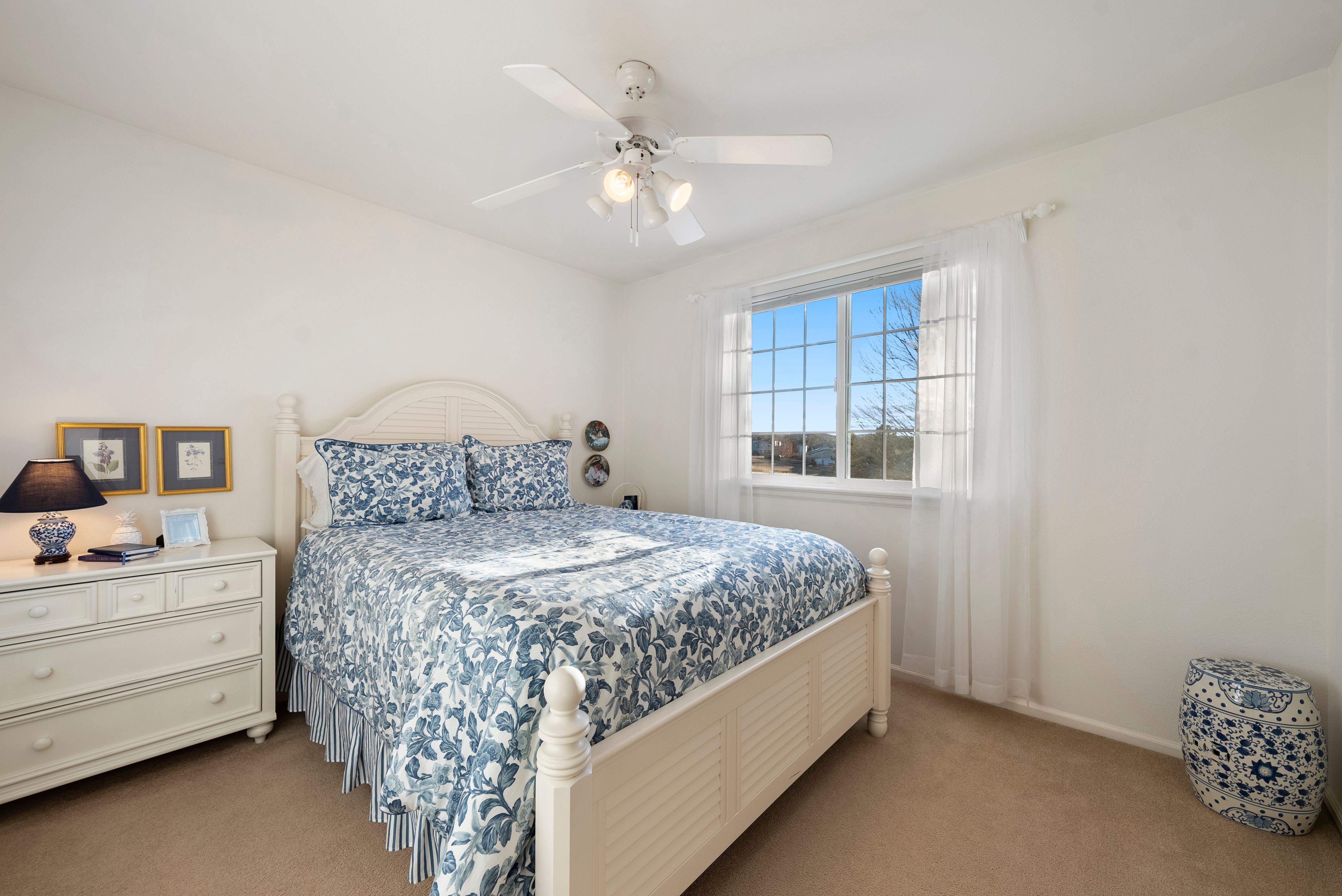 4758 Adelaide Place 