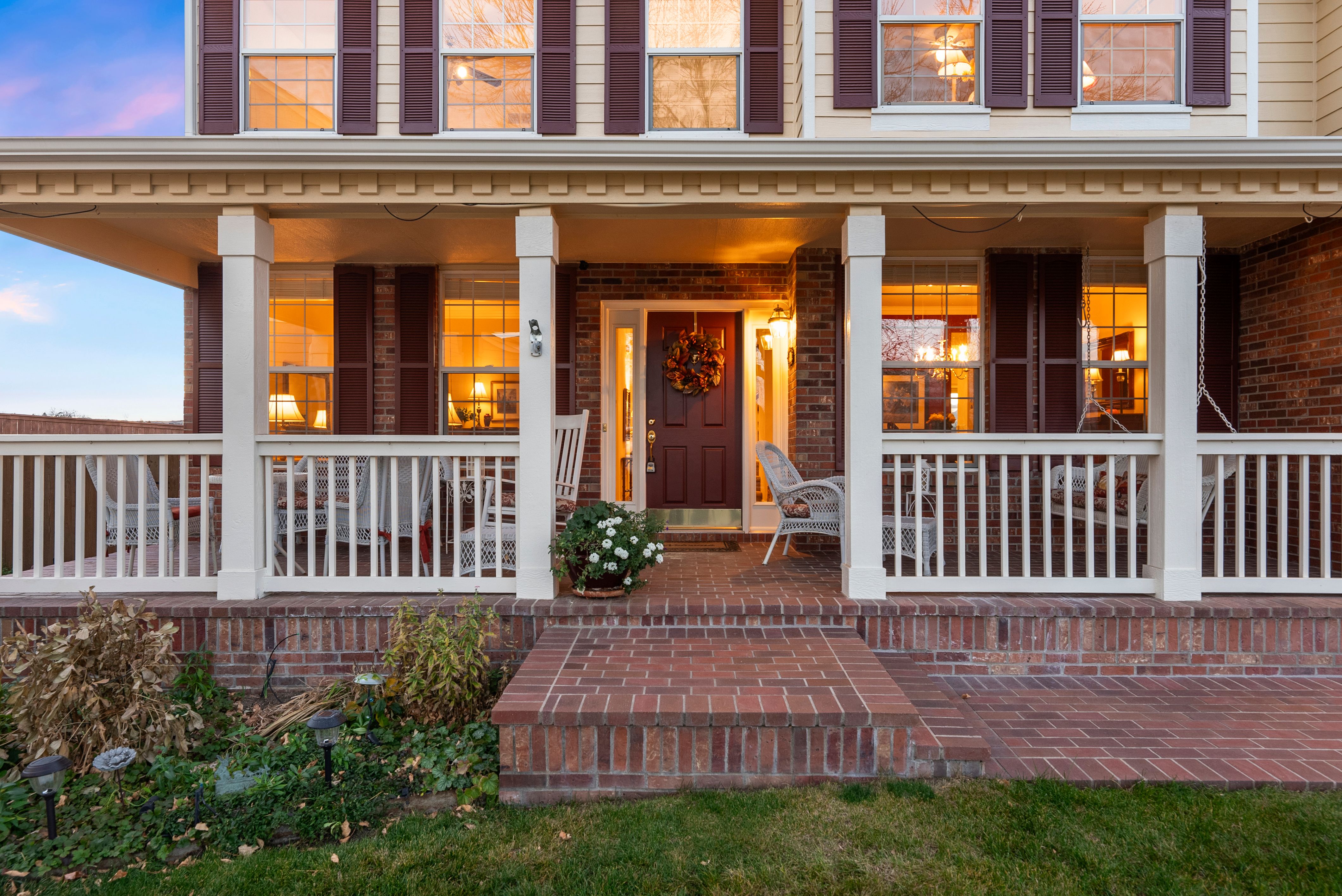 4758 Adelaide Place 