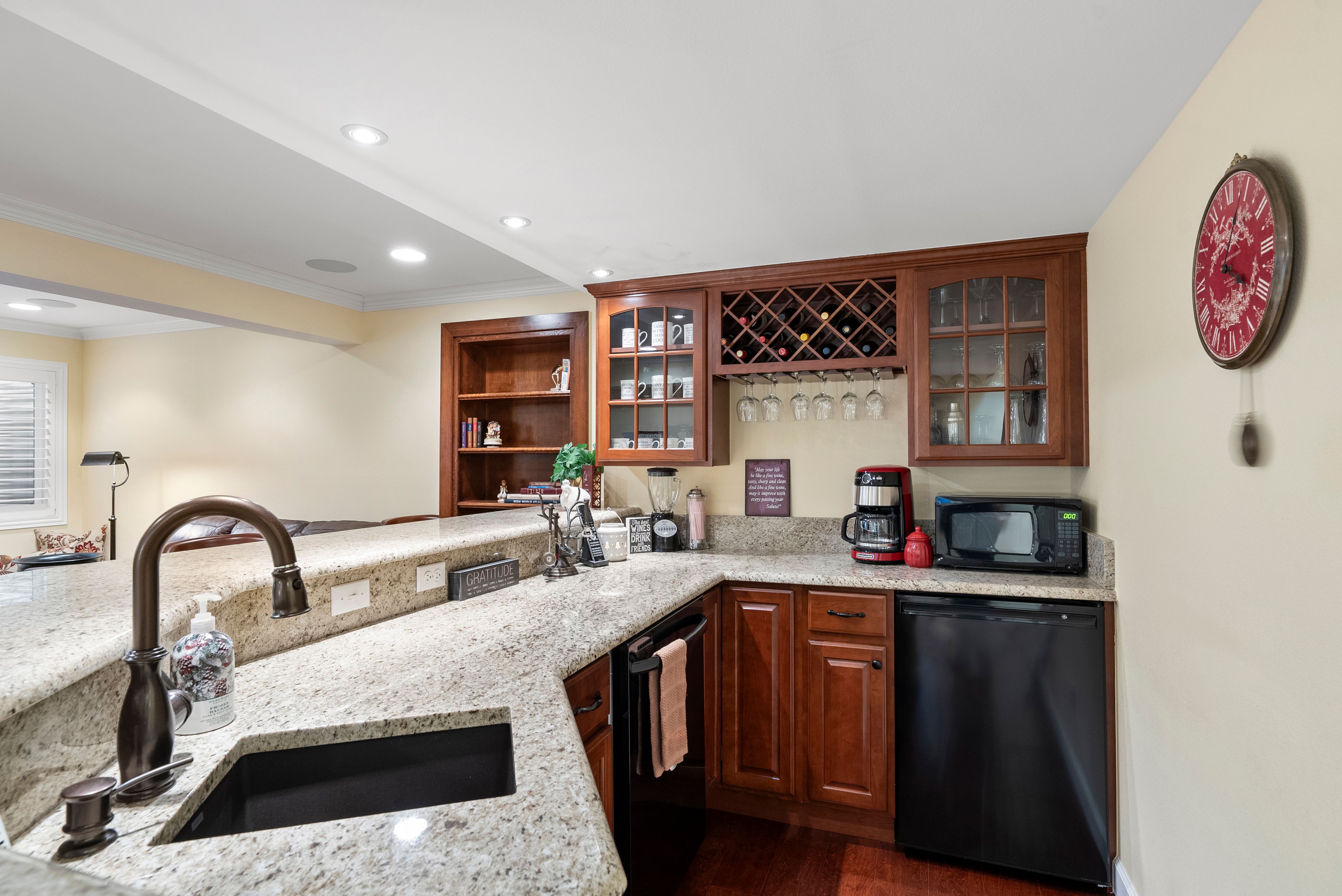 4758 Adelaide Place 