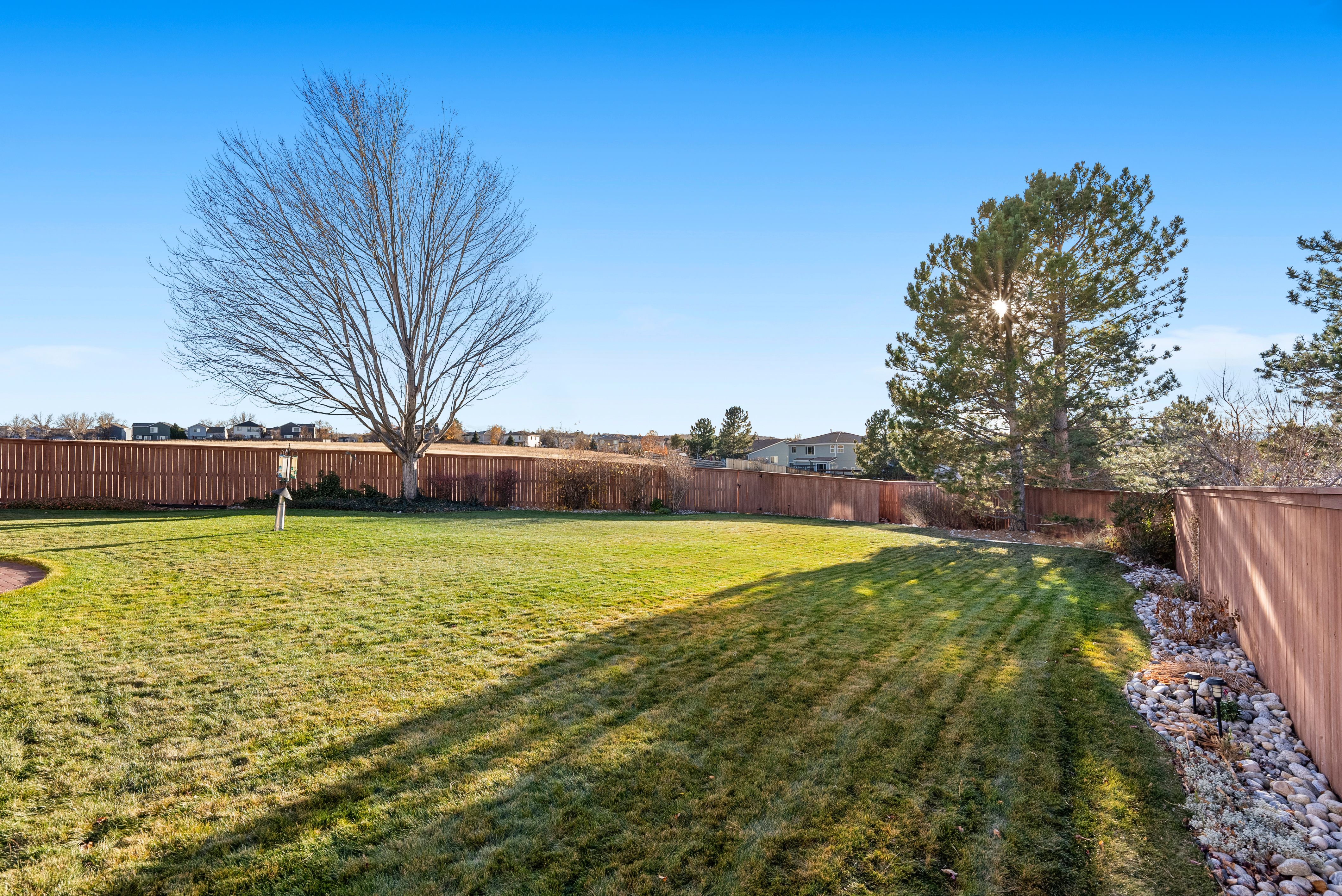 4758 Adelaide Place 