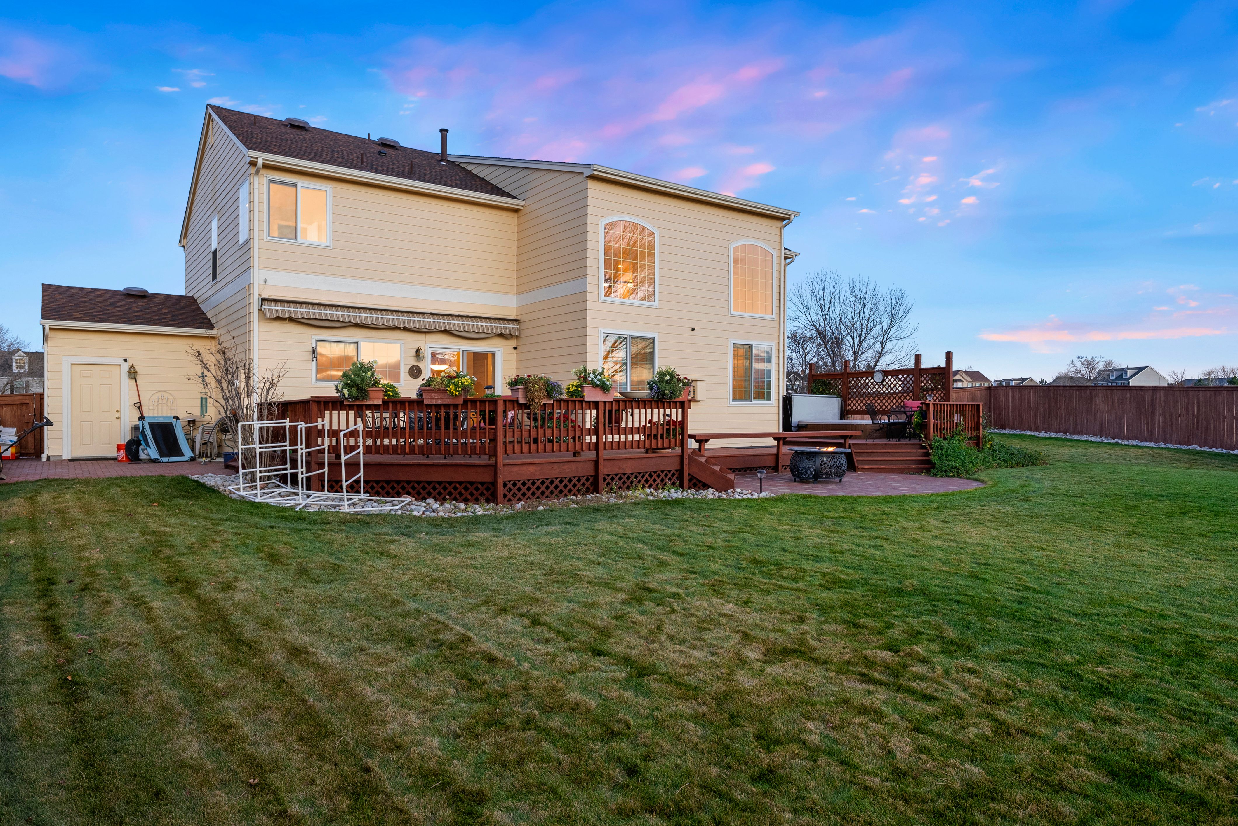 4758 Adelaide Place 
