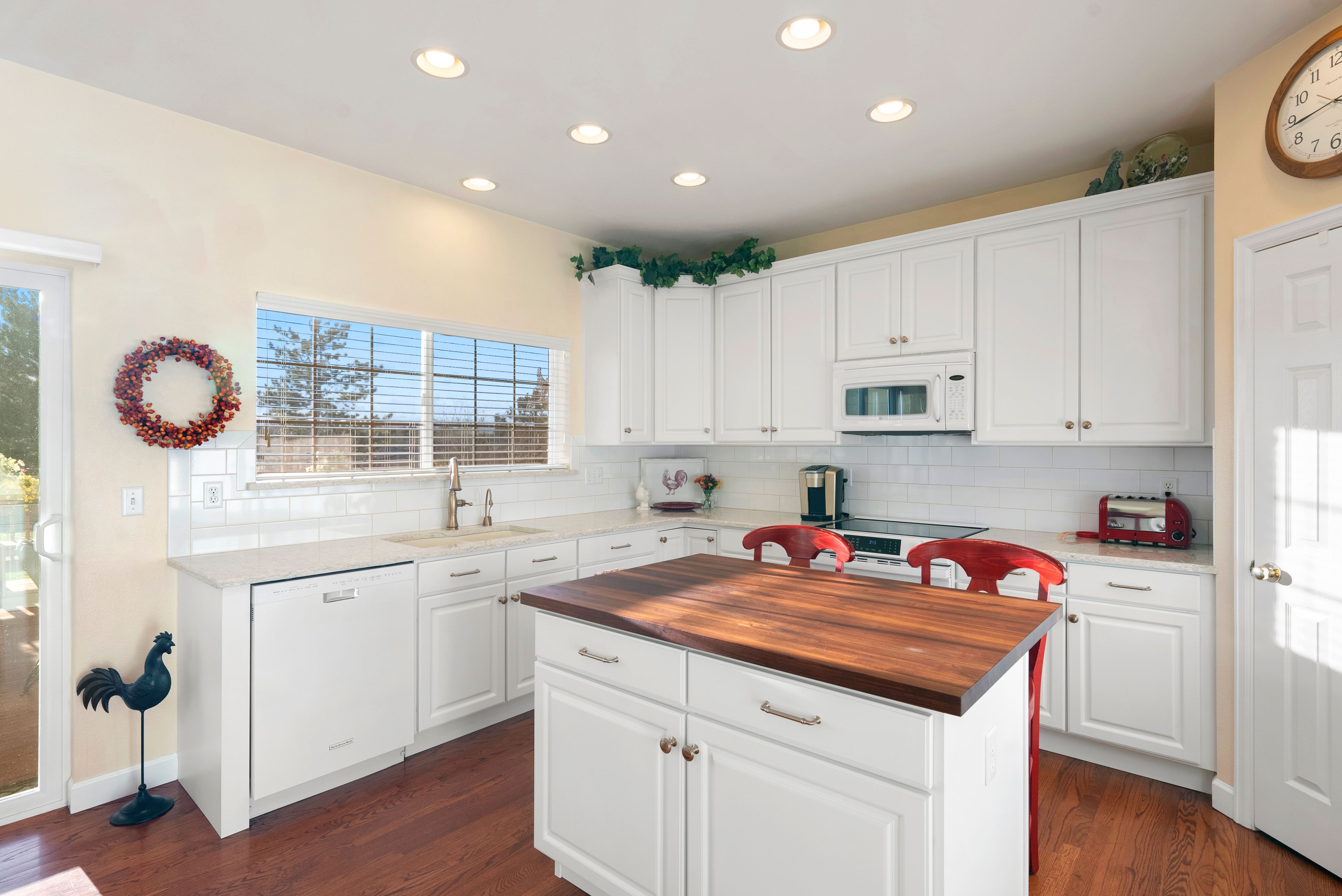 4758 Adelaide Place 