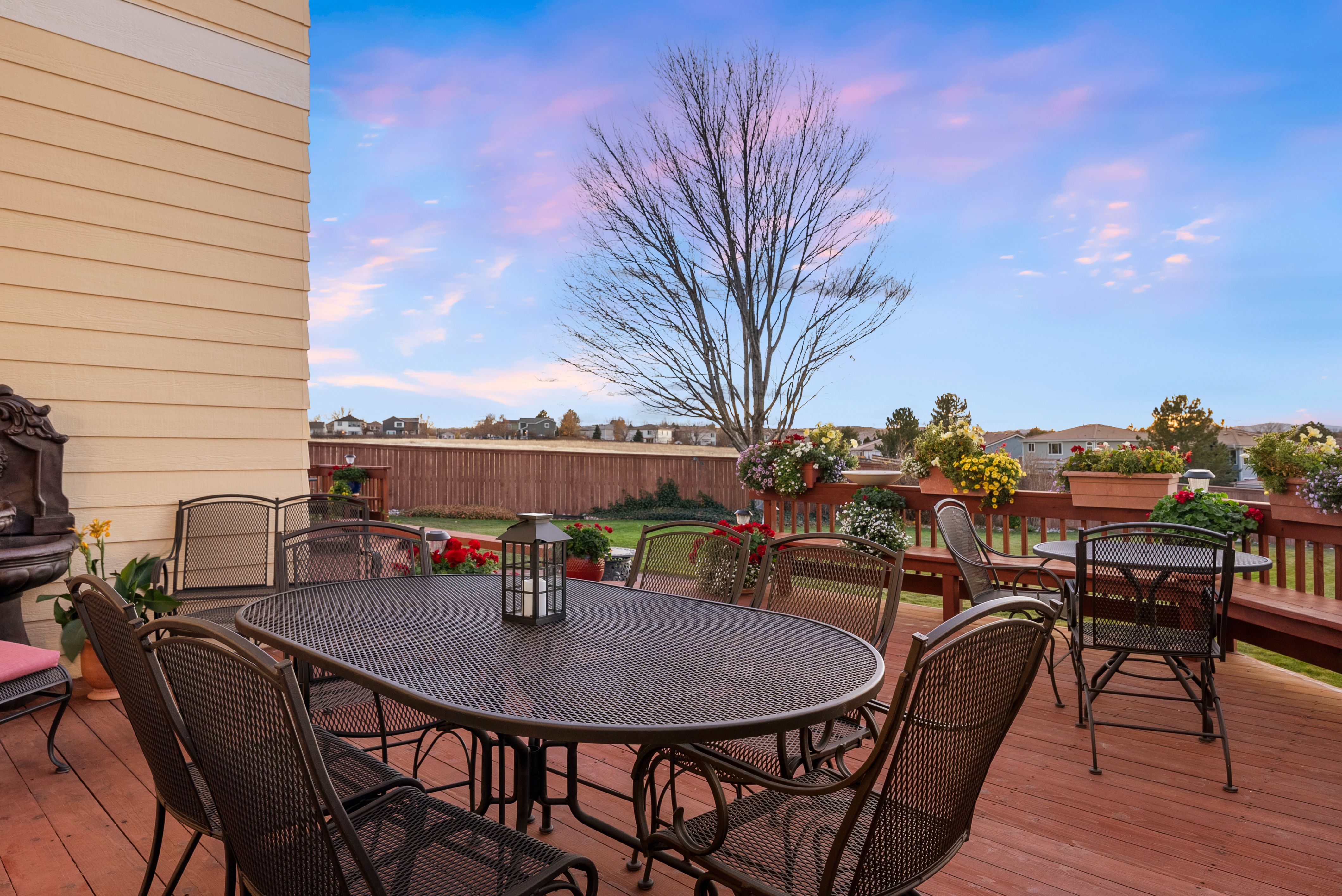 4758 Adelaide Place 