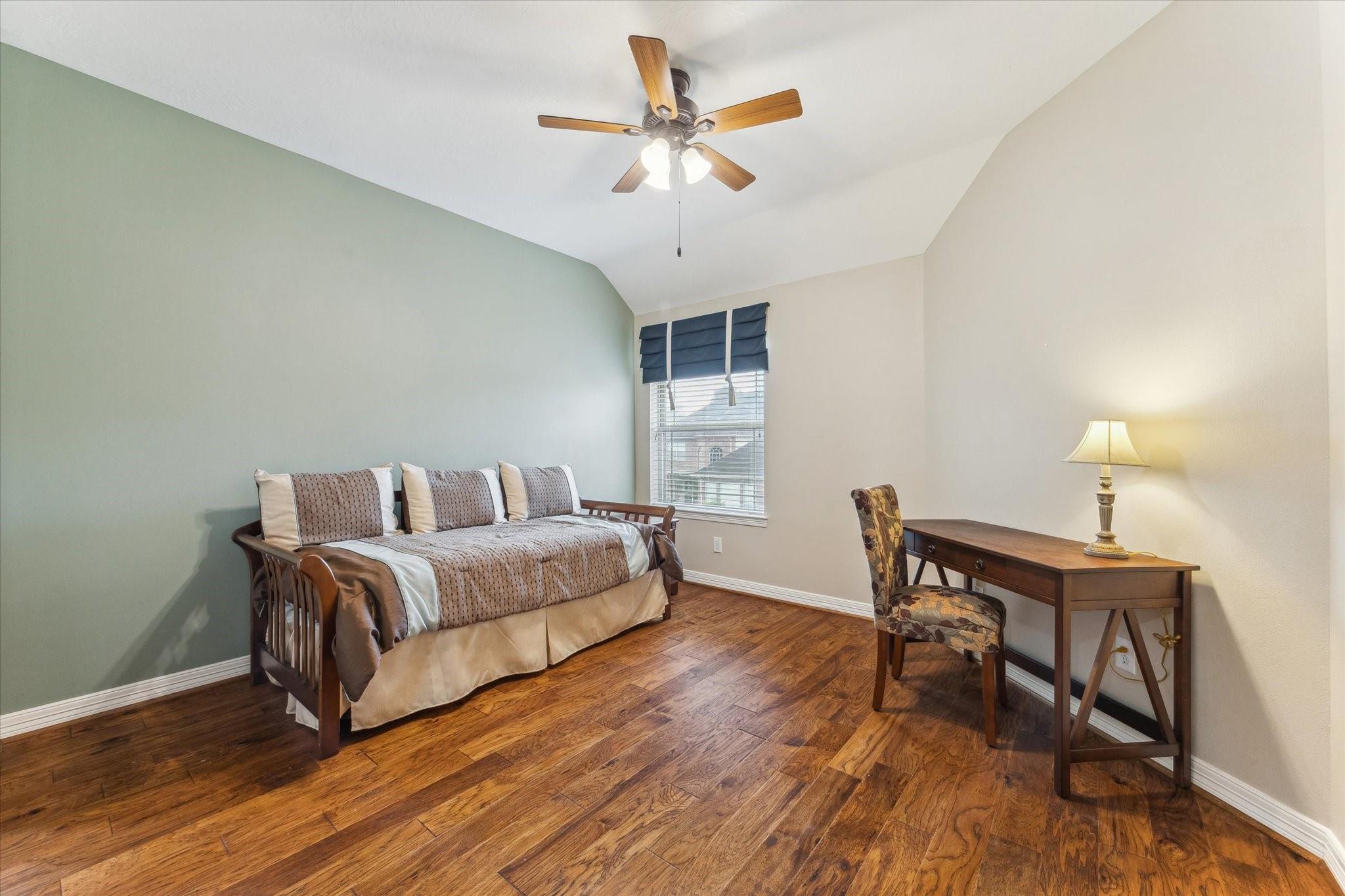 4302 Towering Oak Court