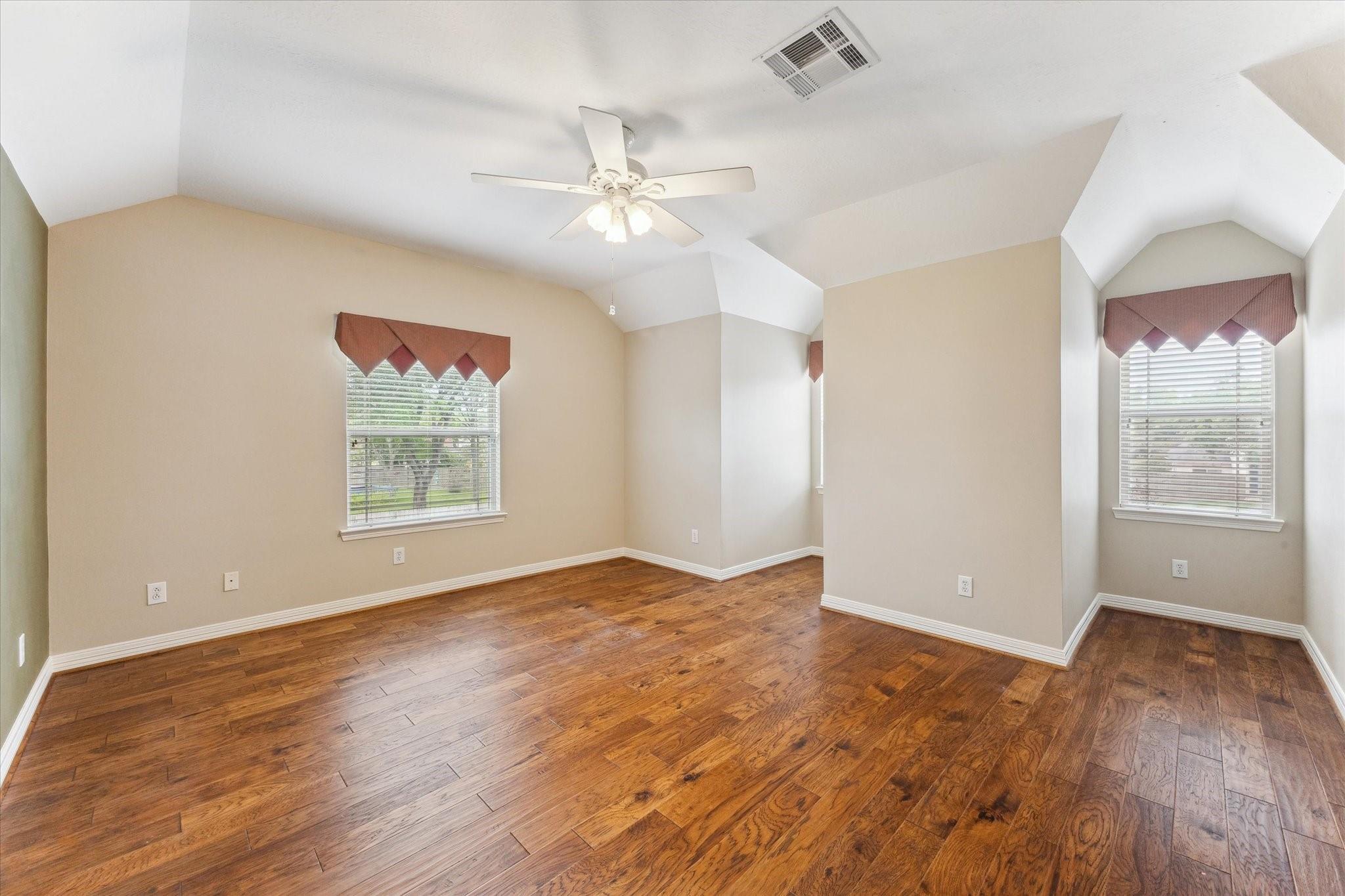 4302 Towering Oak Court