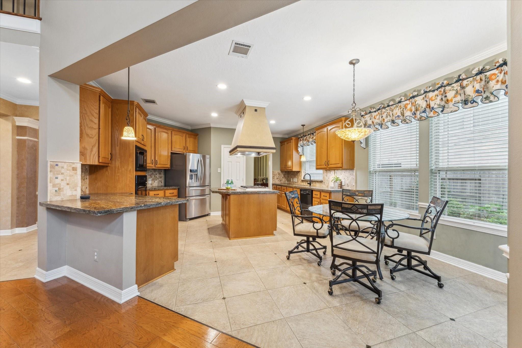 4302 Towering Oak Court