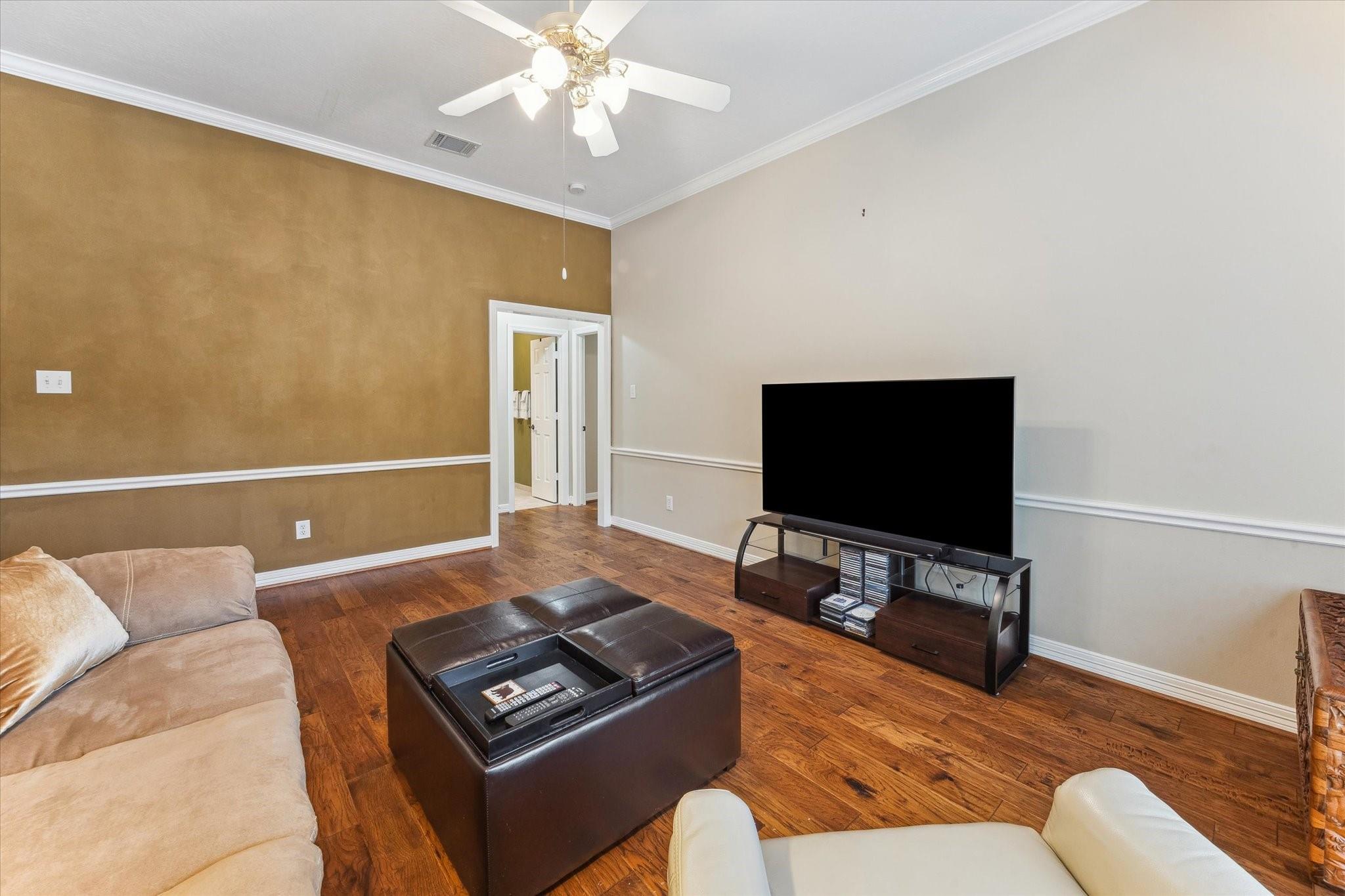 4302 Towering Oak Court