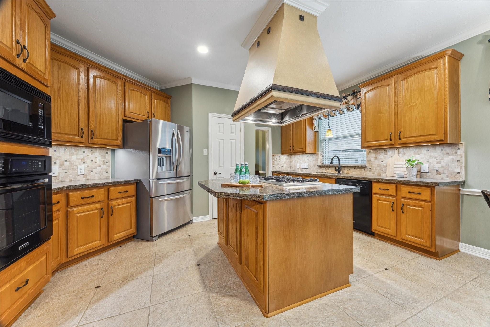 4302 Towering Oak Court