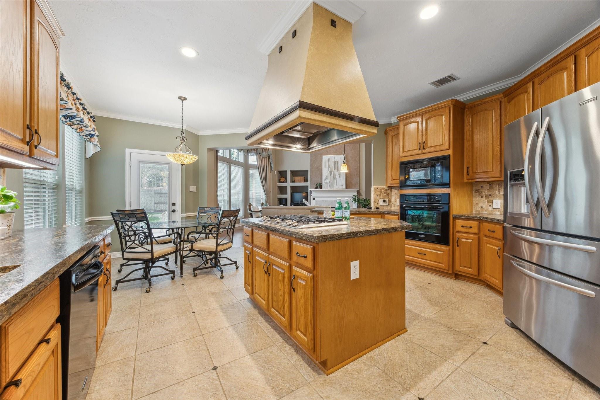 4302 Towering Oak Court