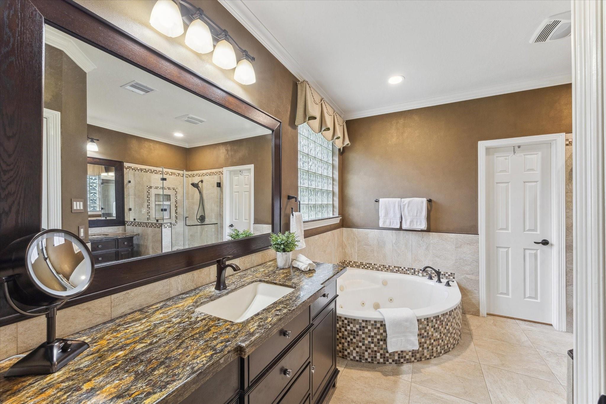 4302 Towering Oak Court