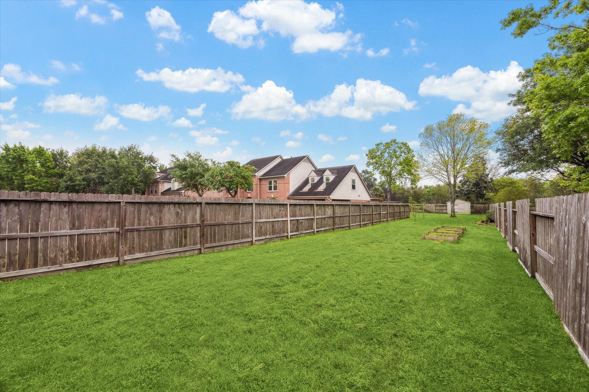 4302 Towering Oak Court