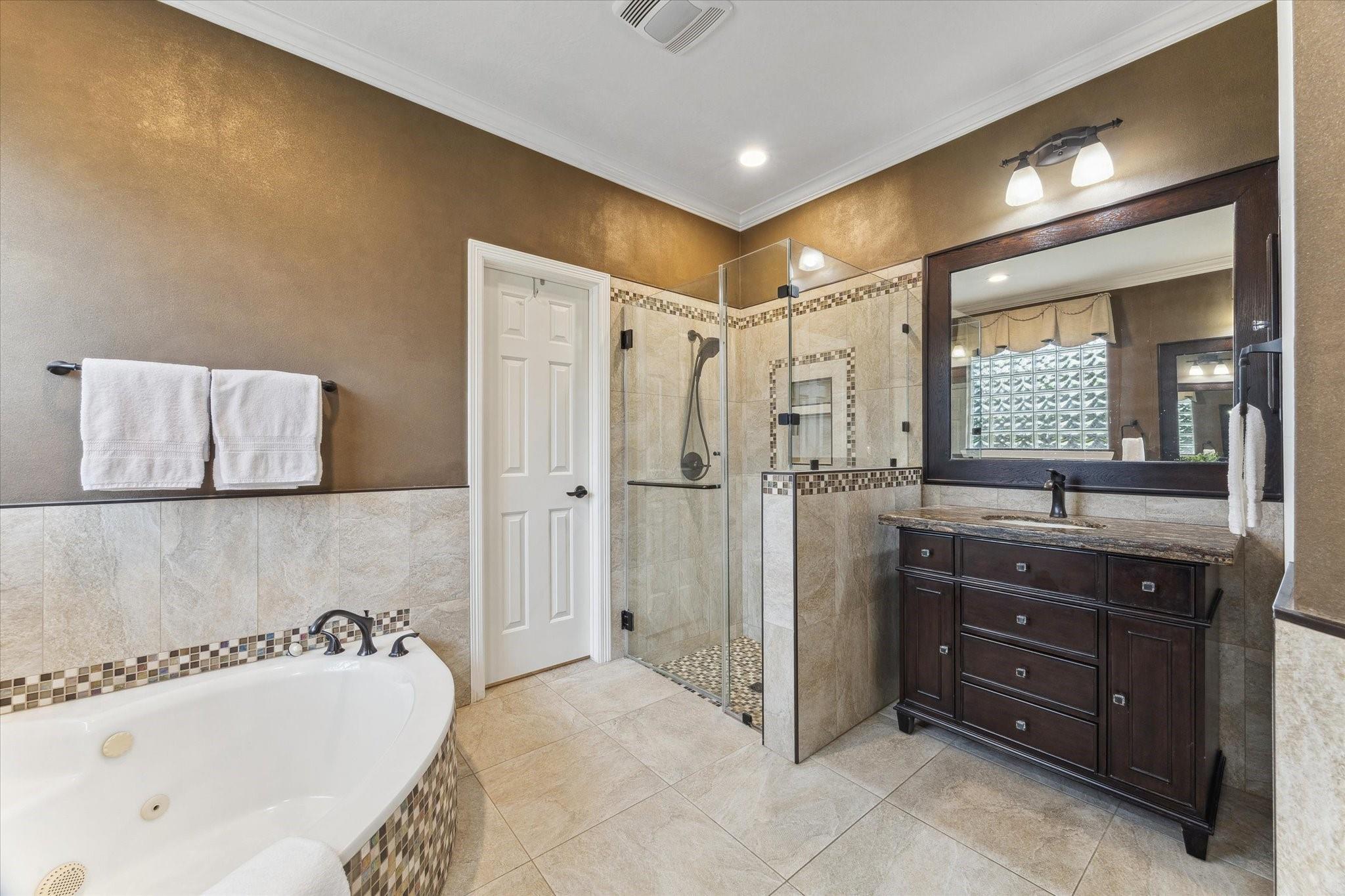 4302 Towering Oak Court